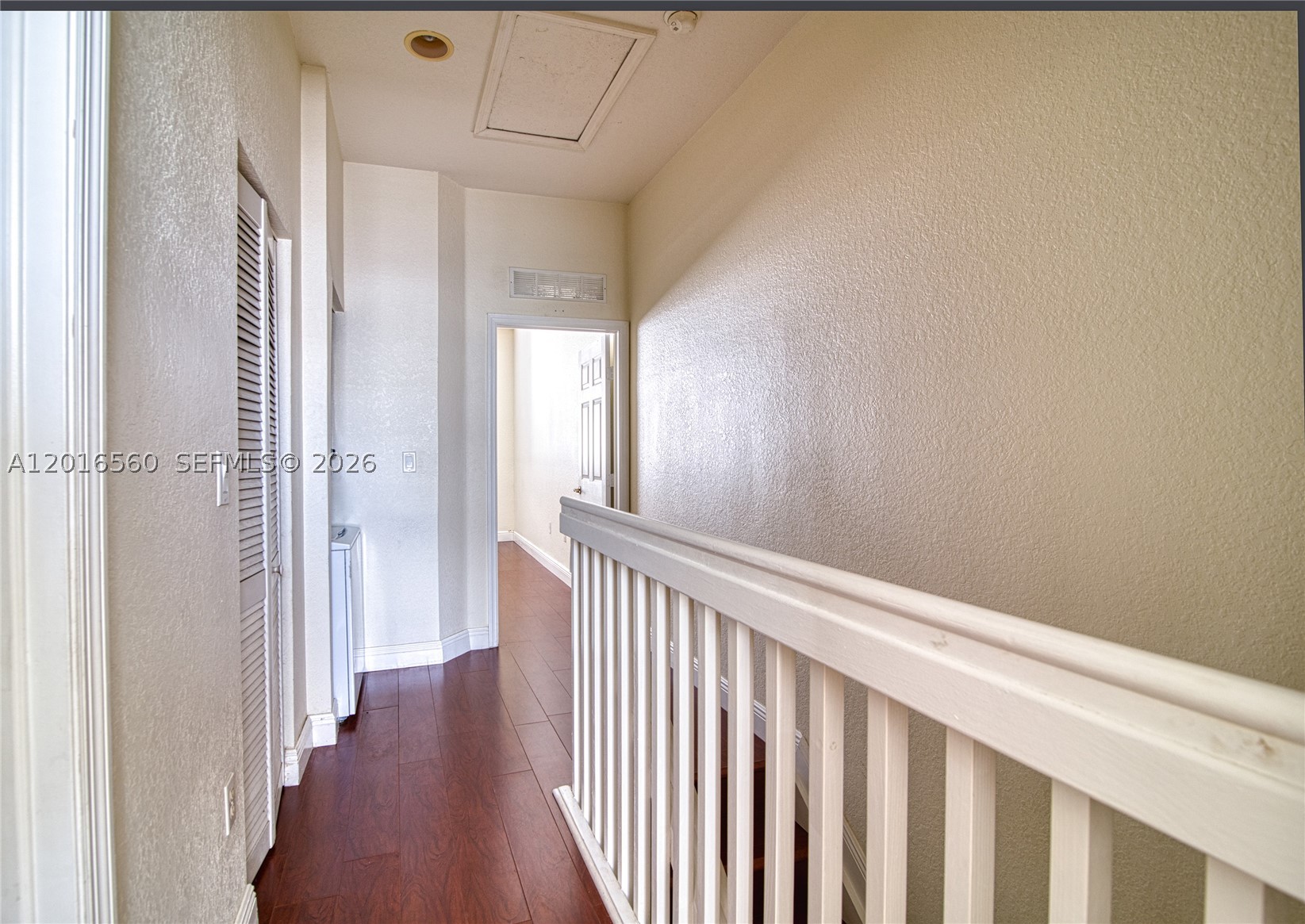 4928 SW 140th Ter #2, Miramar FL 33027