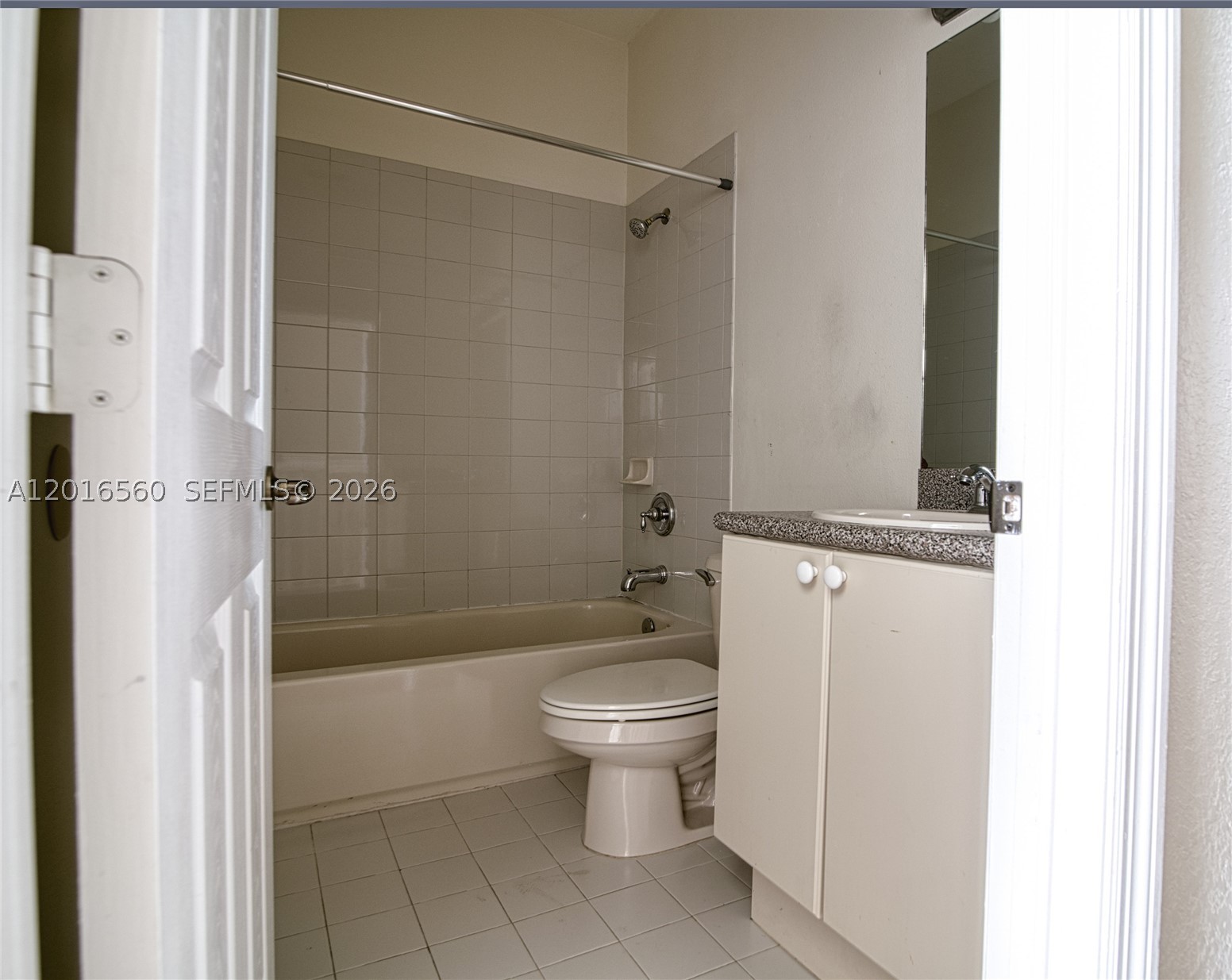4928 SW 140th Ter #2, Miramar FL 33027