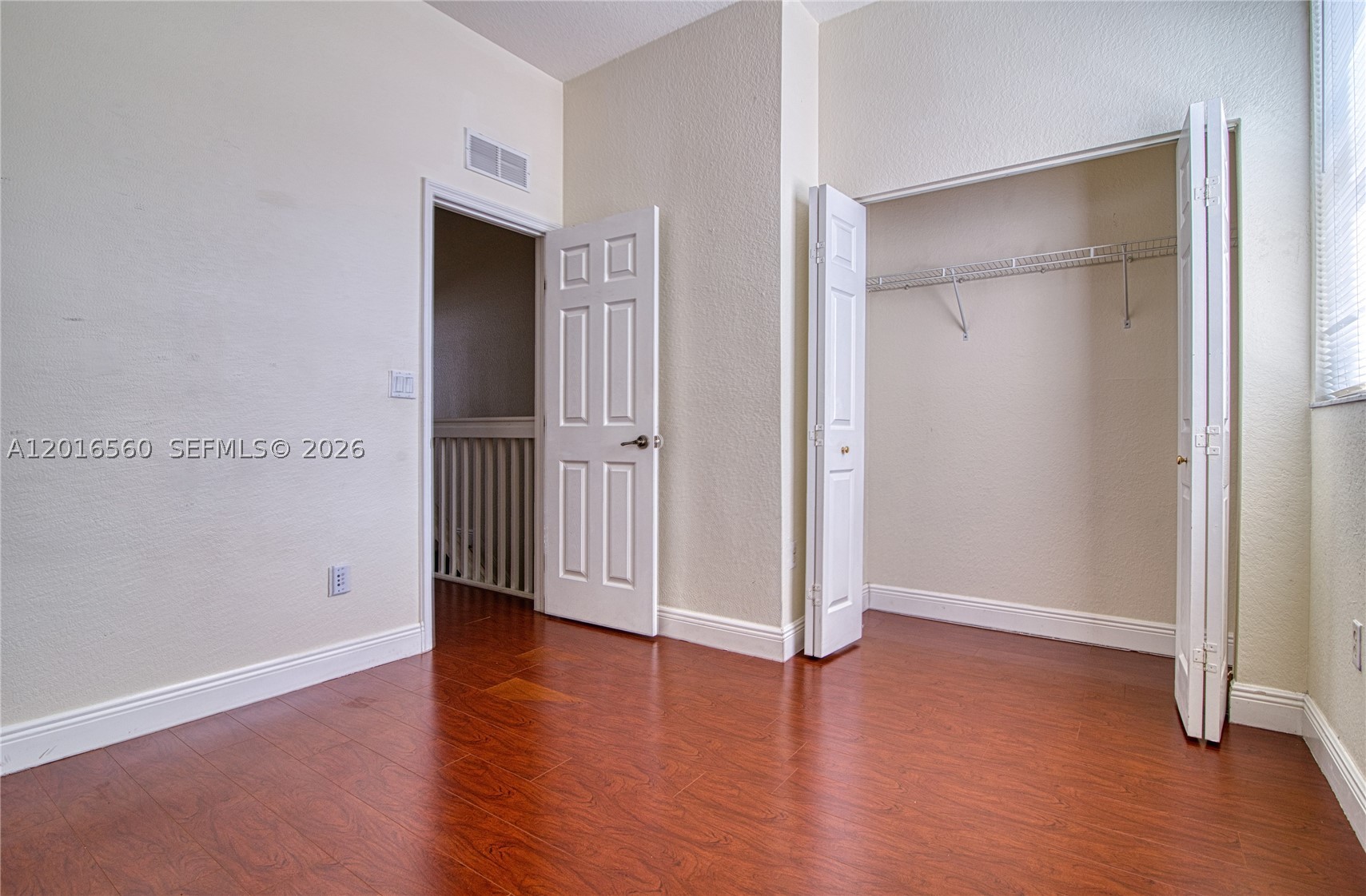 4928 SW 140th Ter #2, Miramar FL 33027