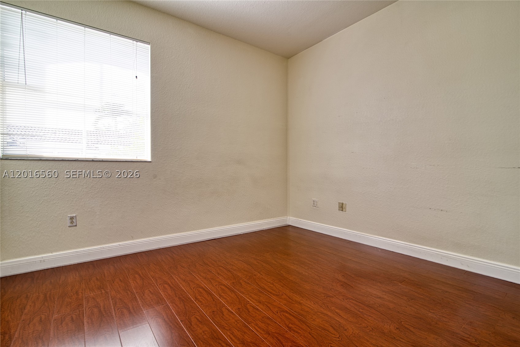 4928 SW 140th Ter #2, Miramar FL 33027