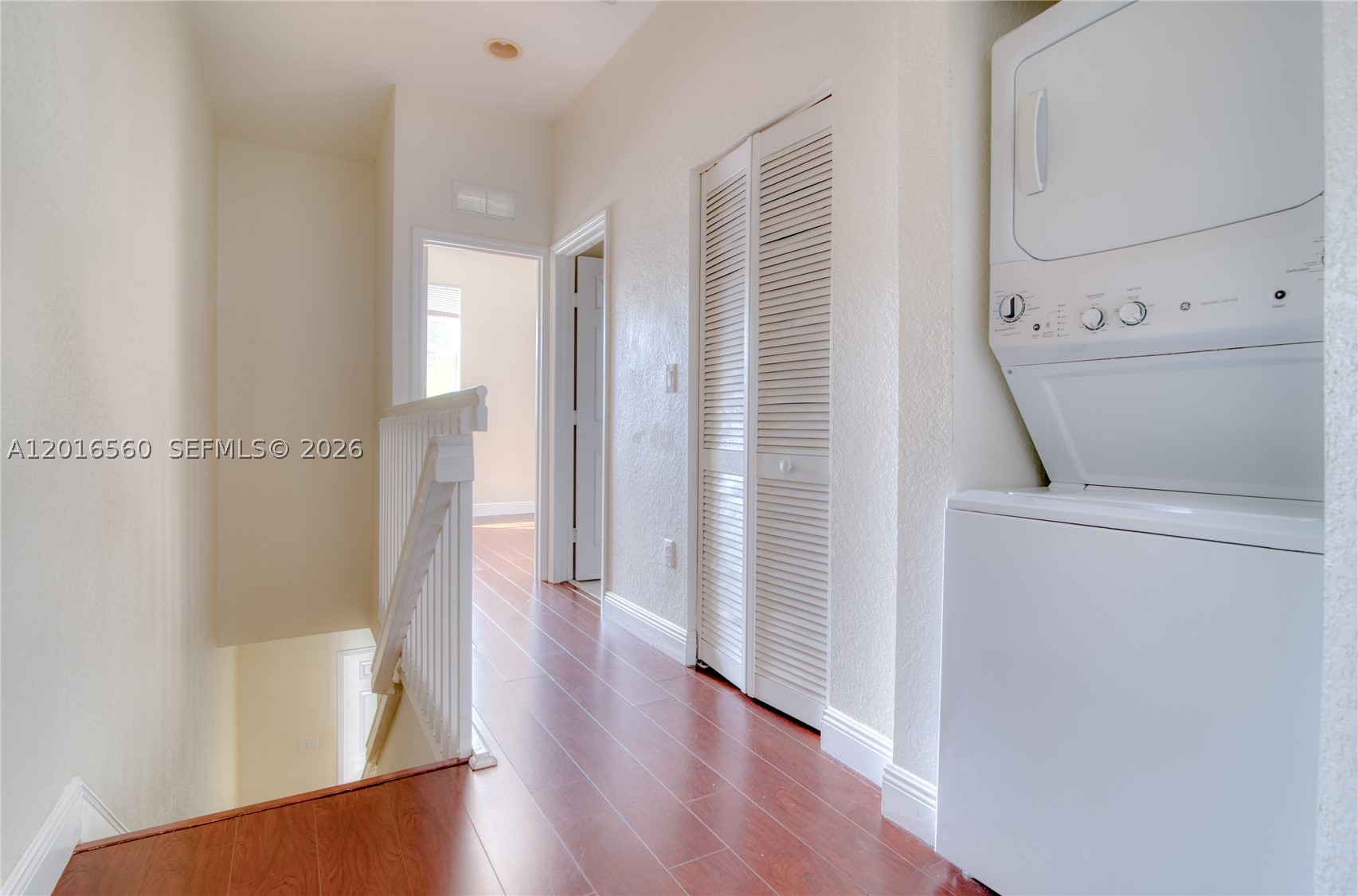 4928 SW 140th Ter #2, Miramar FL 33027