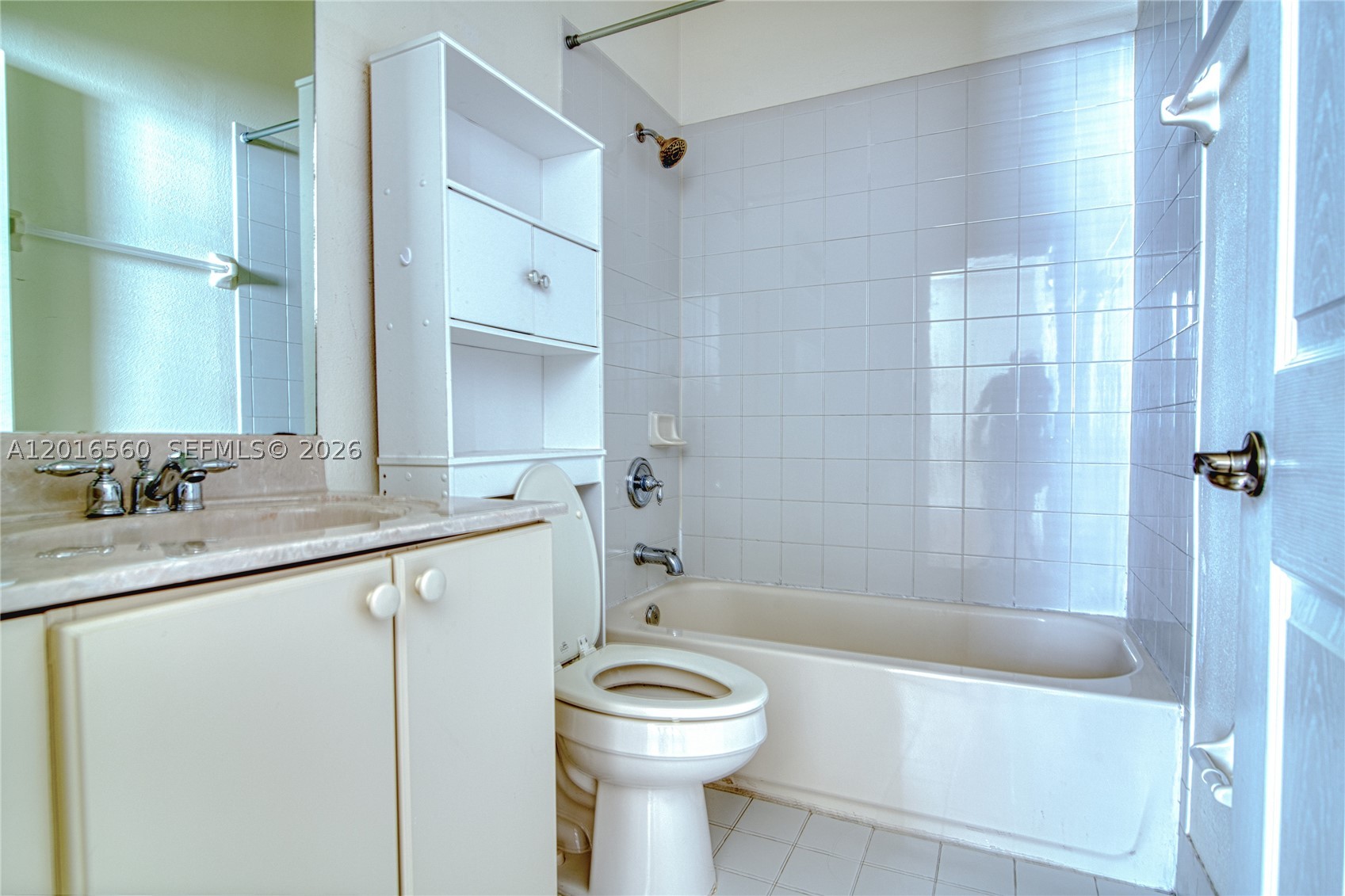 4928 SW 140th Ter #2, Miramar FL 33027