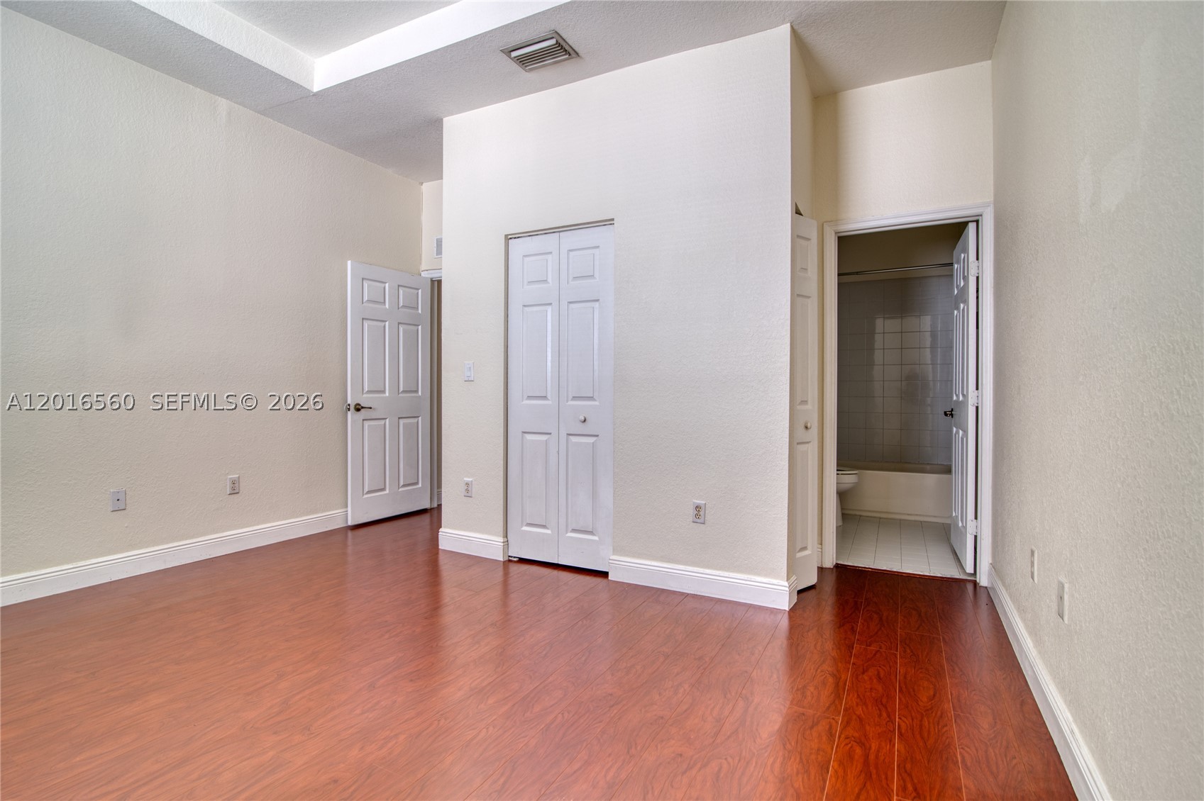 4928 SW 140th Ter #2, Miramar FL 33027