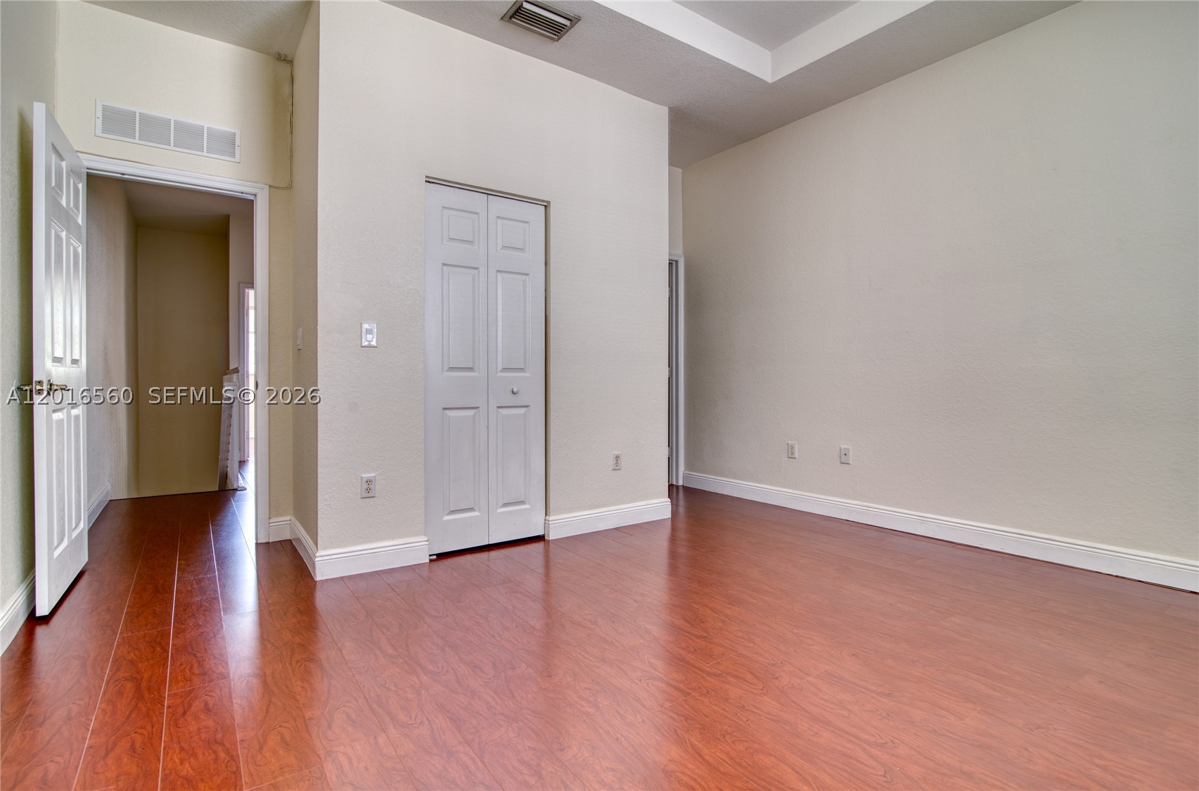 4928 SW 140th Ter #2, Miramar FL 33027