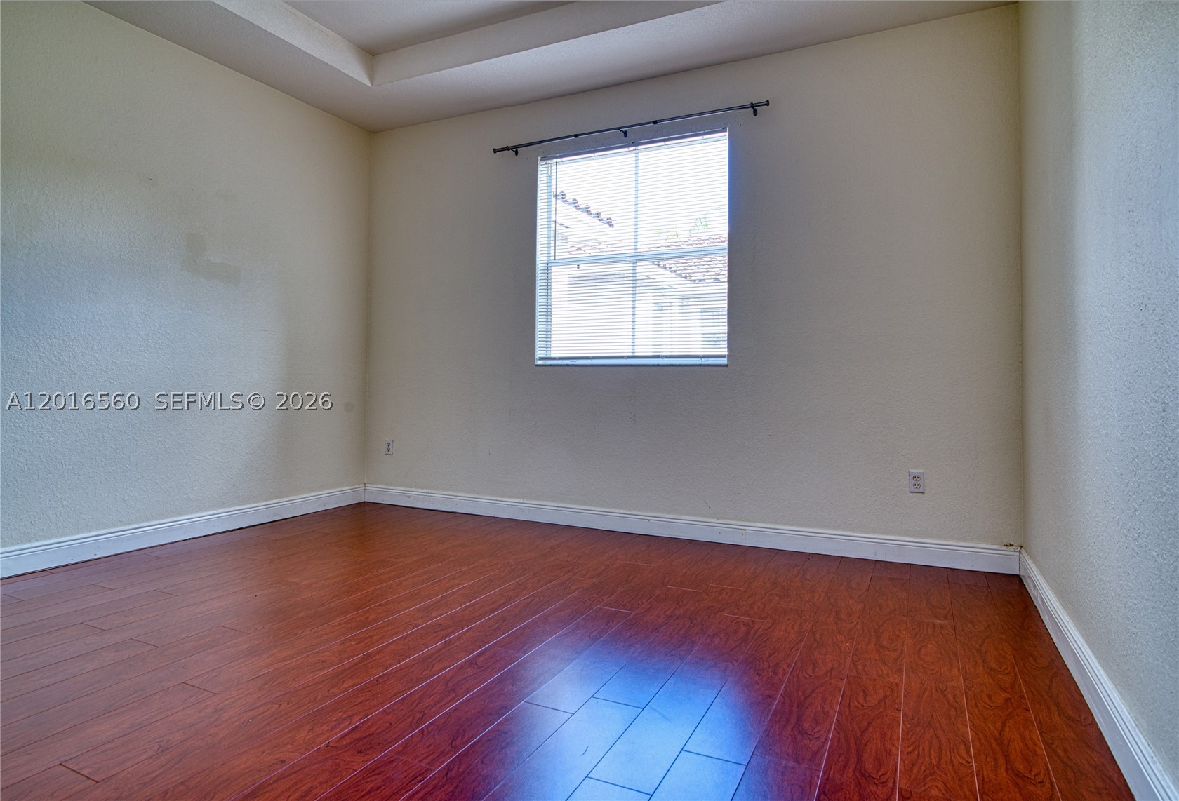 4928 SW 140th Ter #2, Miramar FL 33027