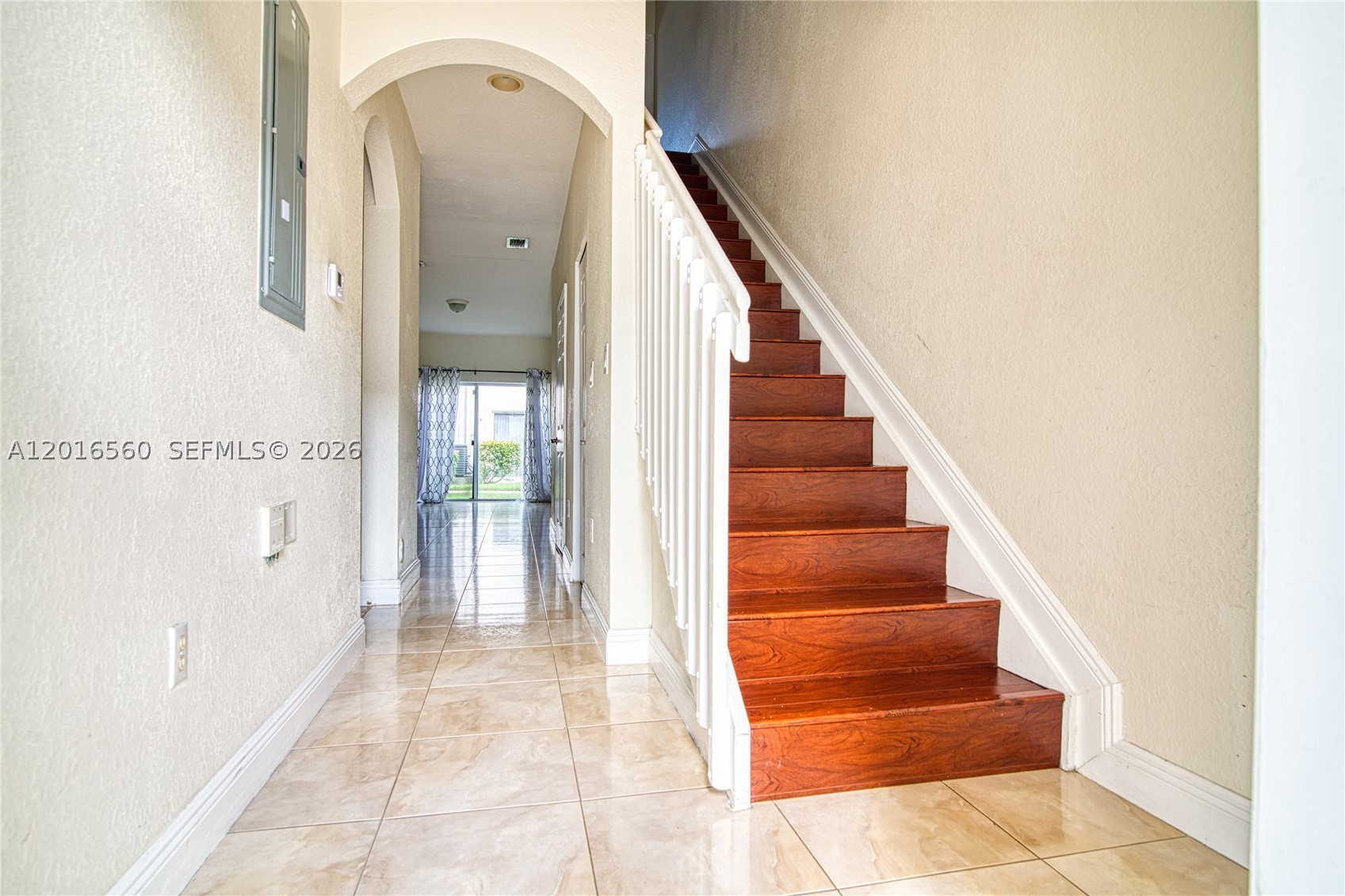 4928 SW 140th Ter #2, Miramar FL 33027