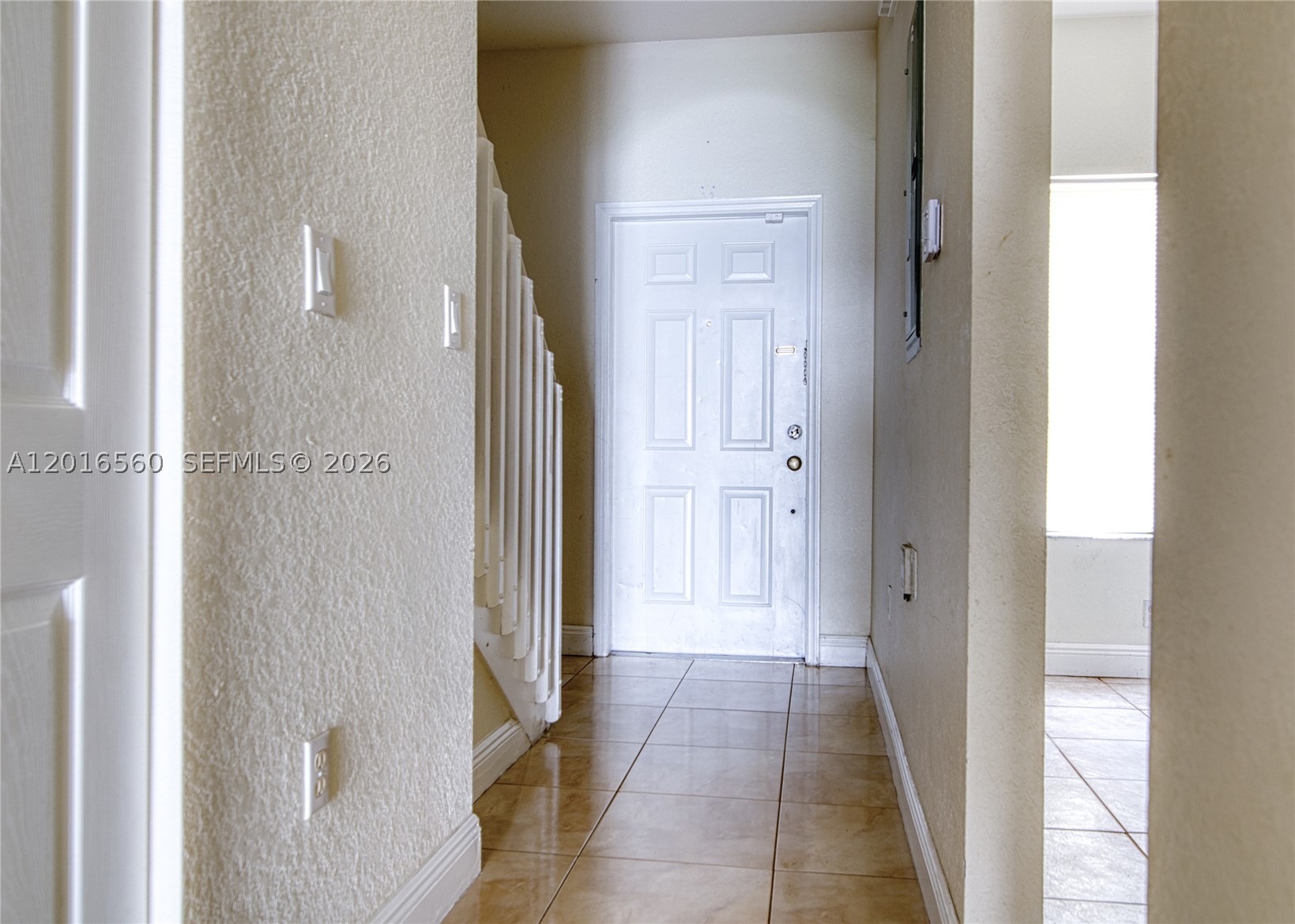 4928 SW 140th Ter #2, Miramar FL 33027