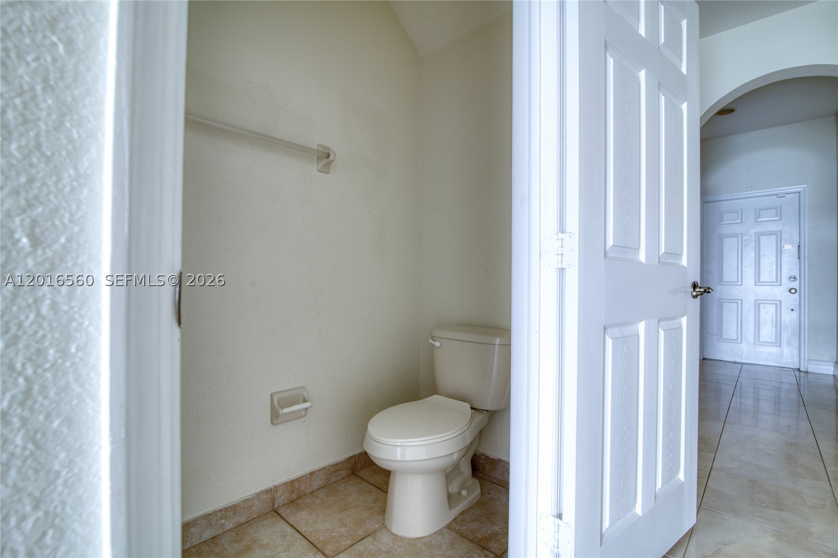 4928 SW 140th Ter #2, Miramar FL 33027