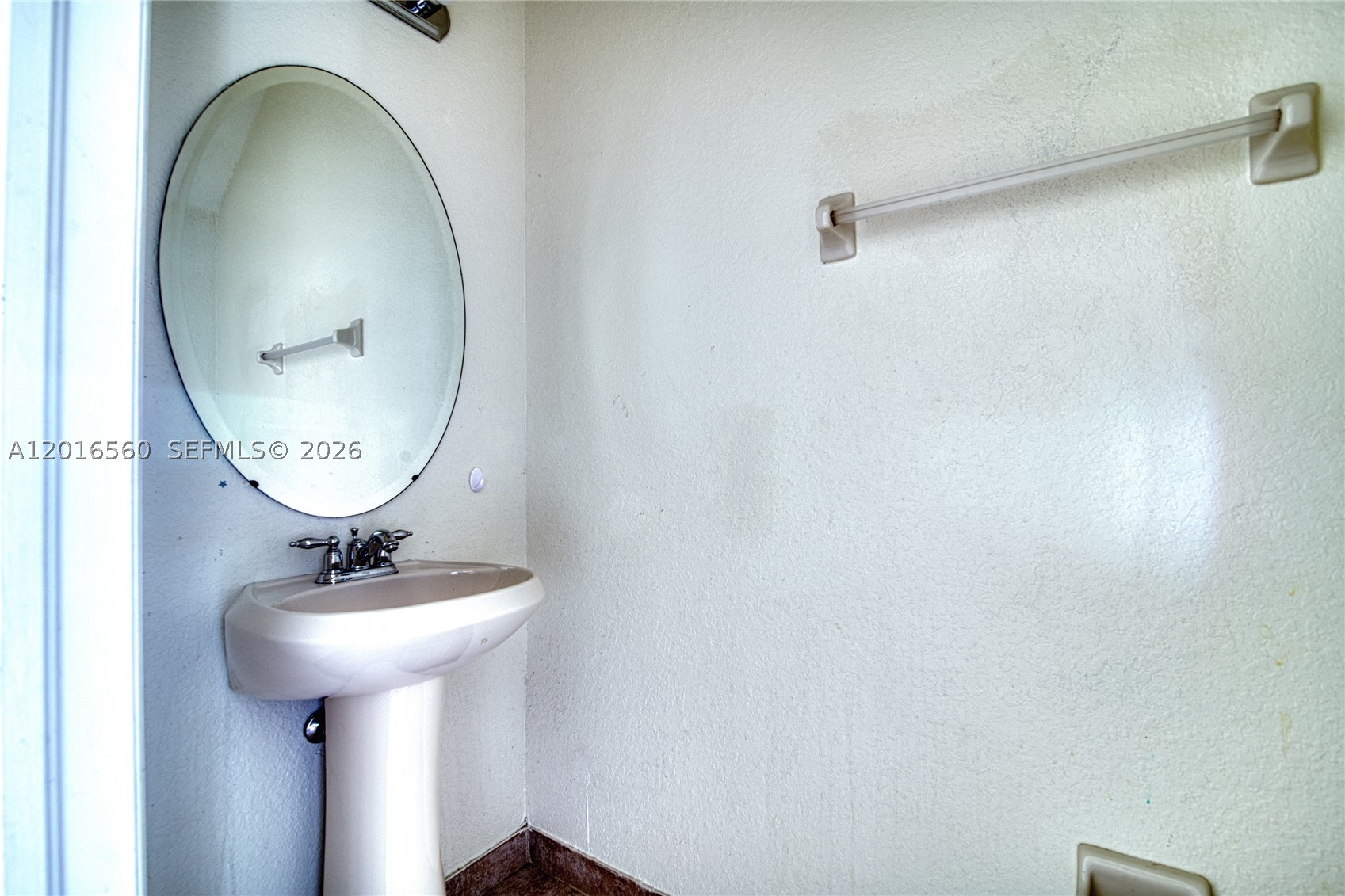 4928 SW 140th Ter #2, Miramar FL 33027