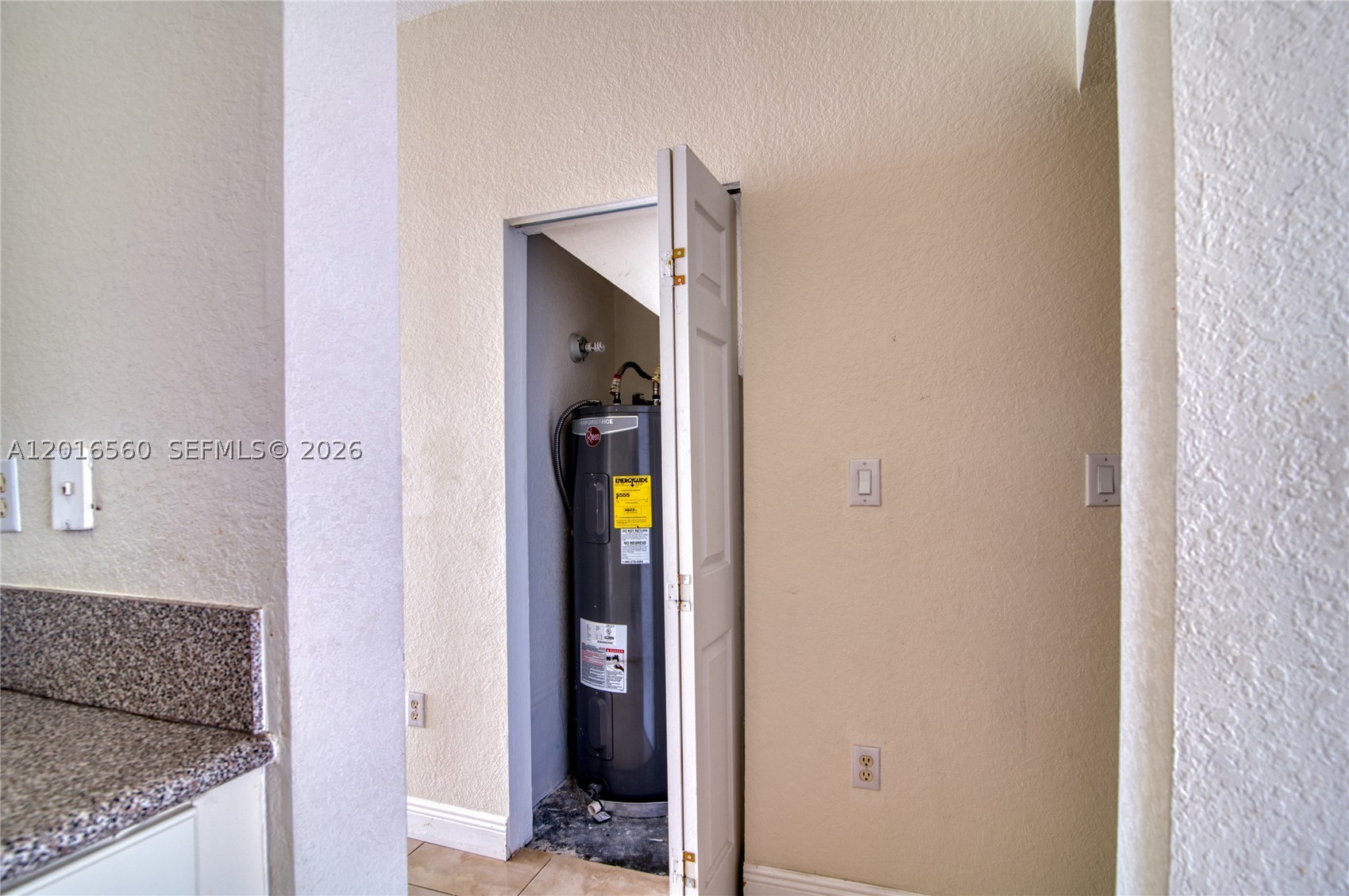 4928 SW 140th Ter #2, Miramar FL 33027