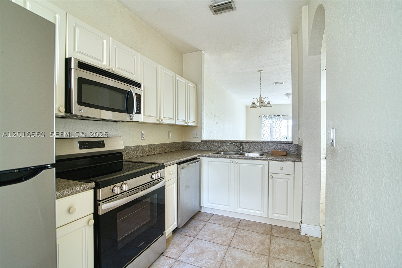 4928 SW 140th Ter #2, Miramar FL 33027