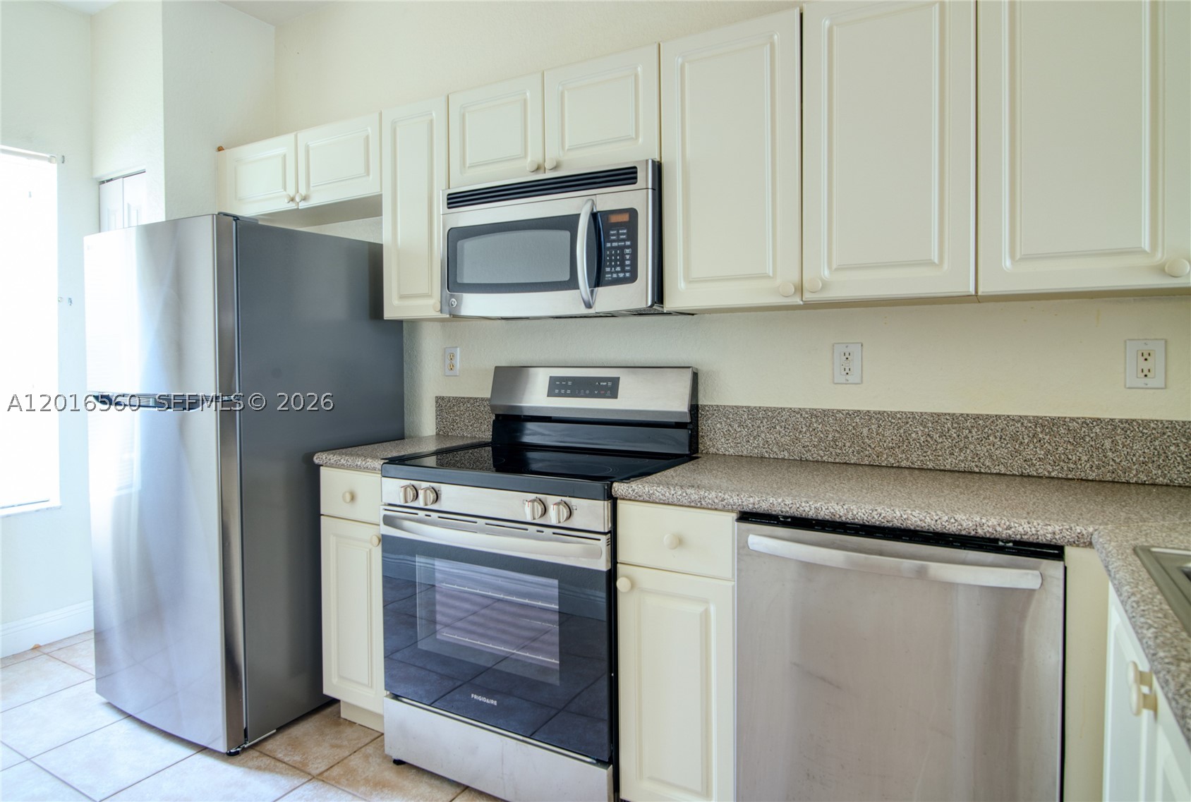 4928 SW 140th Ter #2, Miramar FL 33027