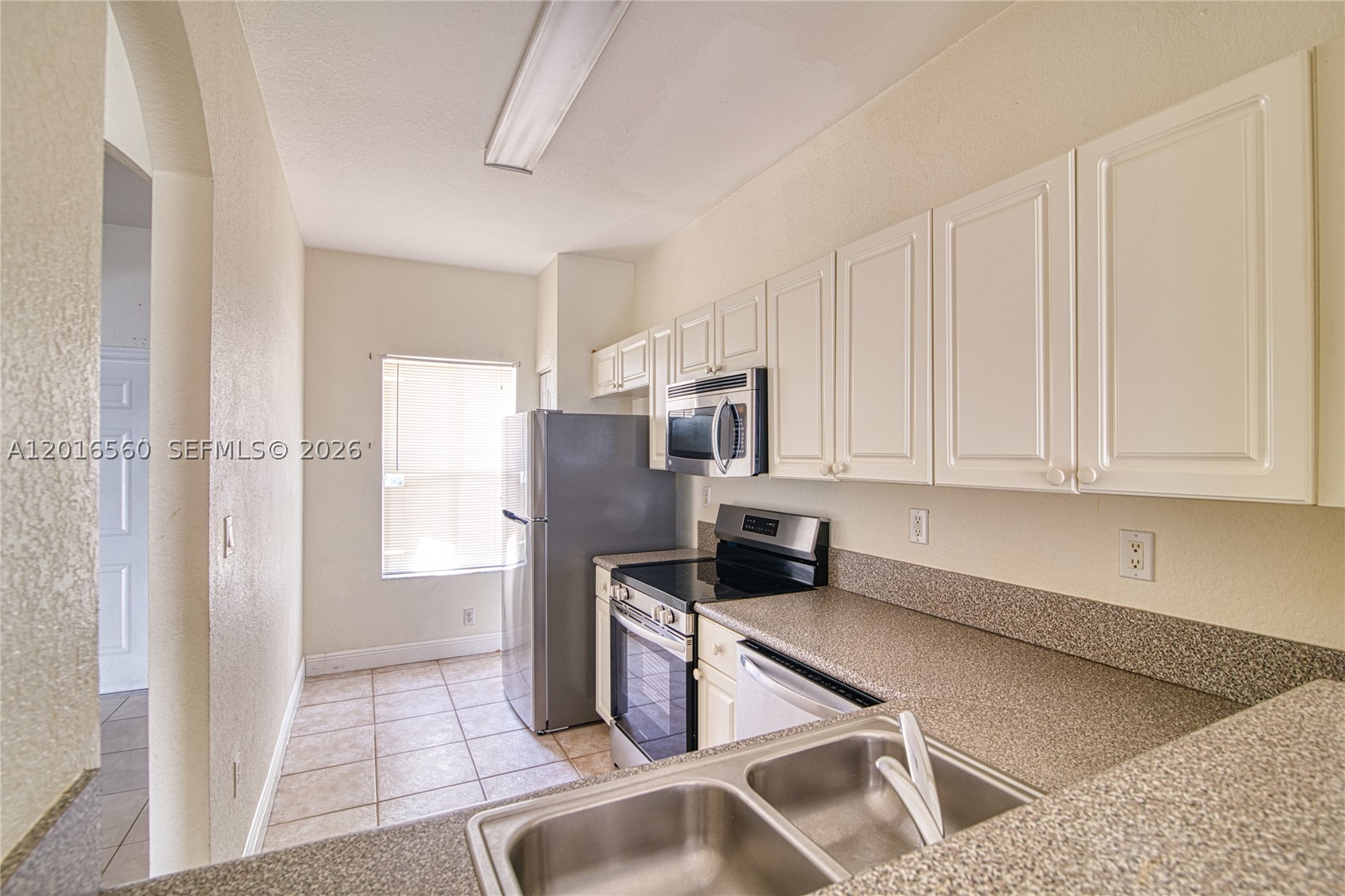 4928 SW 140th Ter #2, Miramar FL 33027