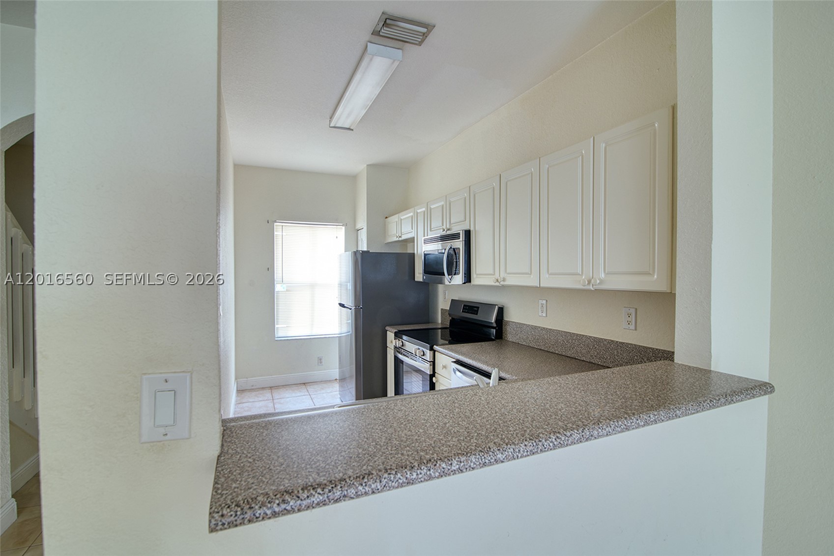 4928 SW 140th Ter #2, Miramar FL 33027
