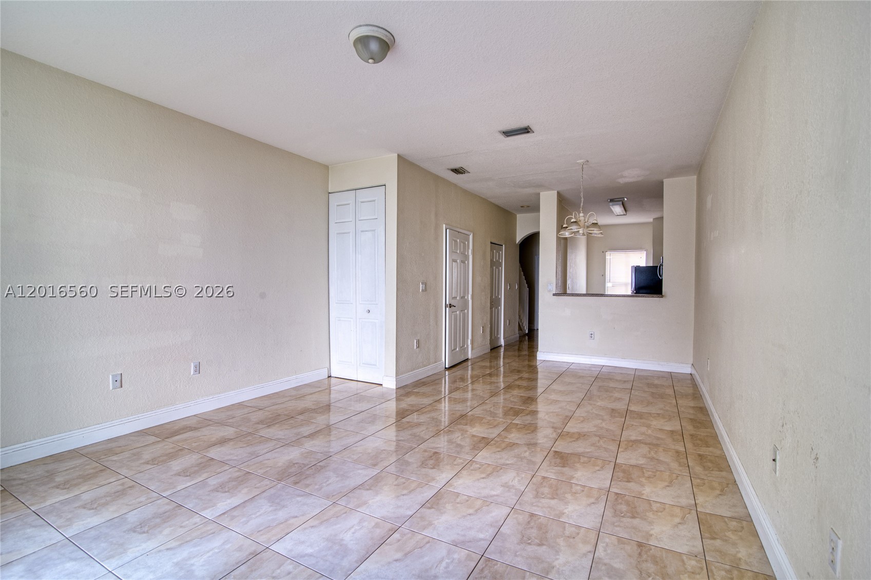 4928 SW 140th Ter #2, Miramar FL 33027