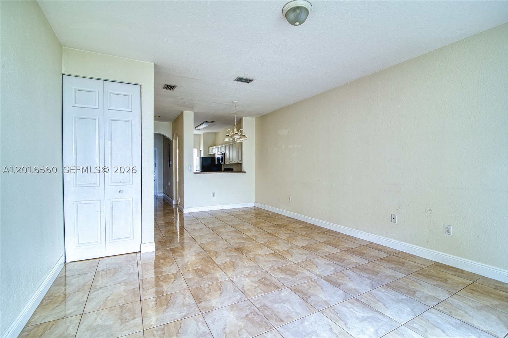 4928 SW 140th Ter #2, Miramar FL 33027