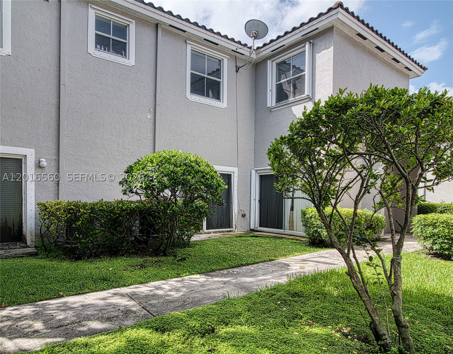 4928 SW 140th Ter #2, Miramar FL 33027