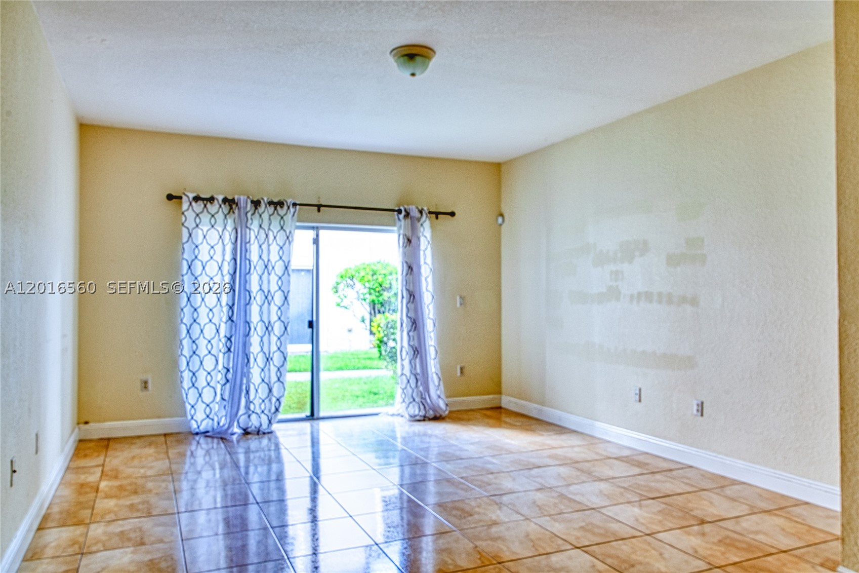 4928 SW 140th Ter #2, Miramar FL 33027
