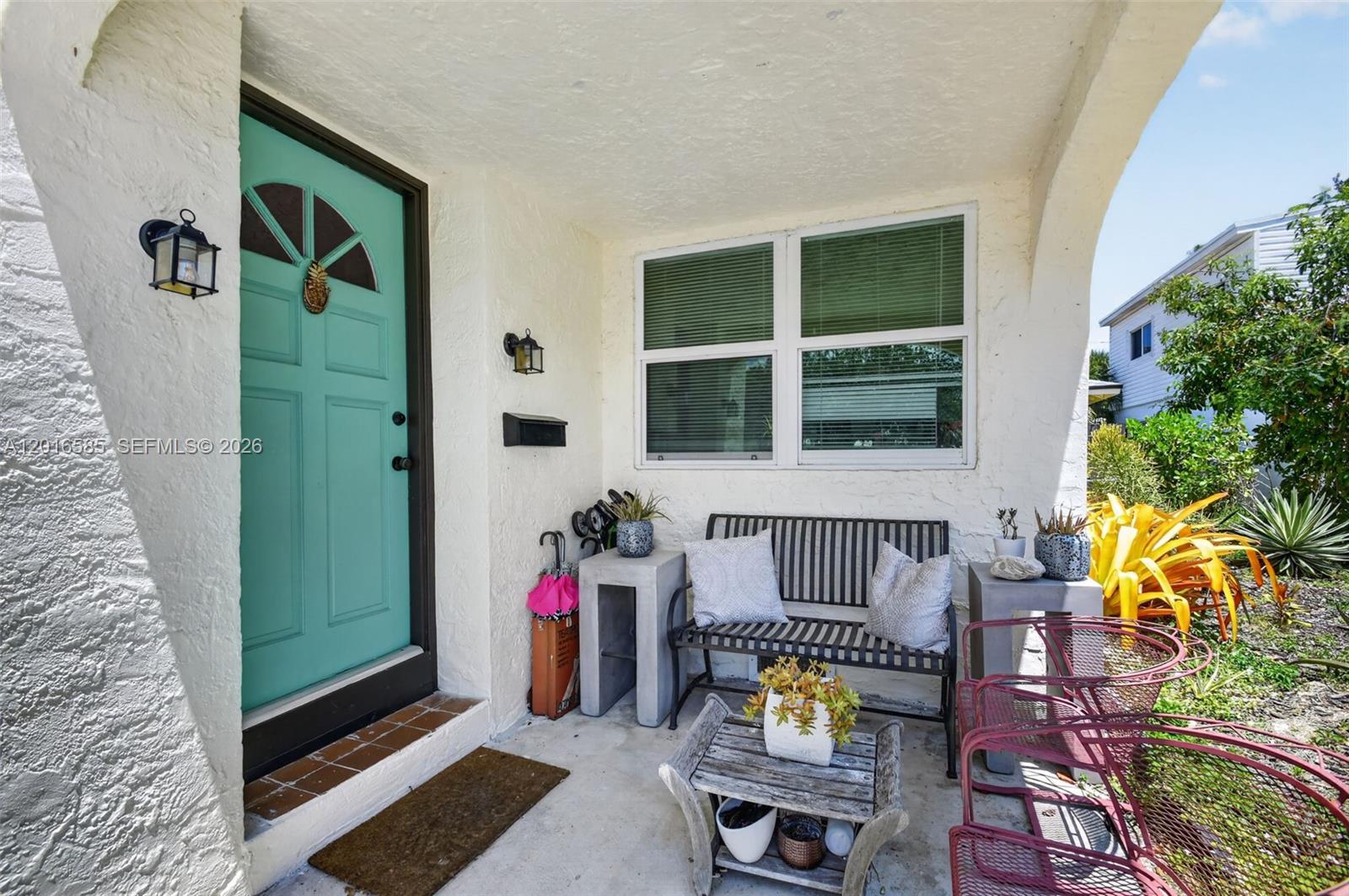1224 N K St, Lake Worth FL 33460