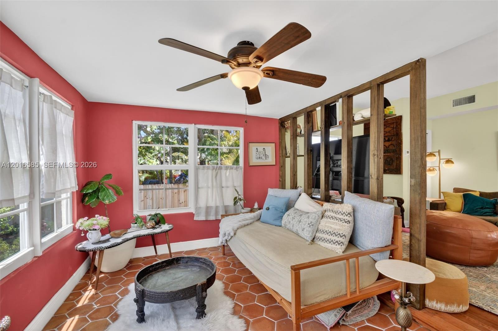 1224 N K St, Lake Worth FL 33460