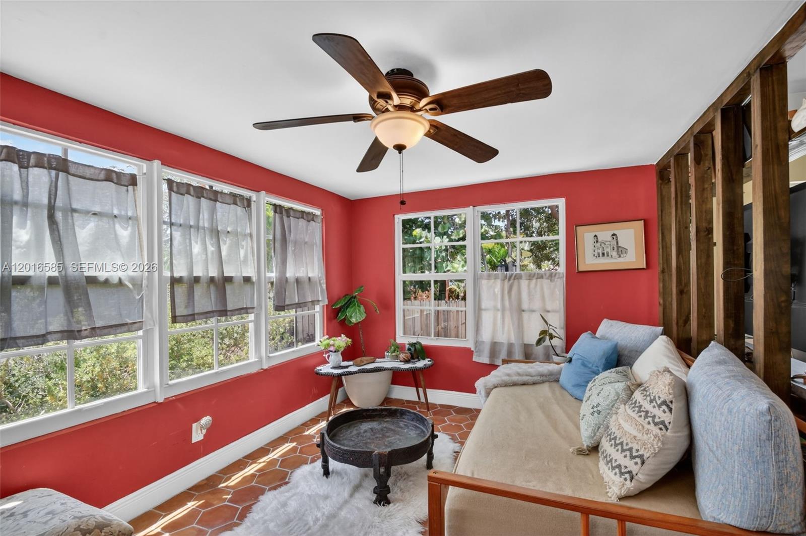 1224 N K St, Lake Worth FL 33460