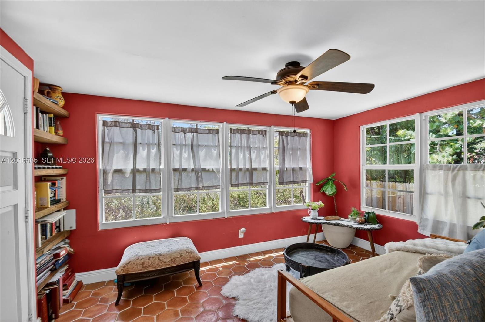 1224 N K St, Lake Worth FL 33460