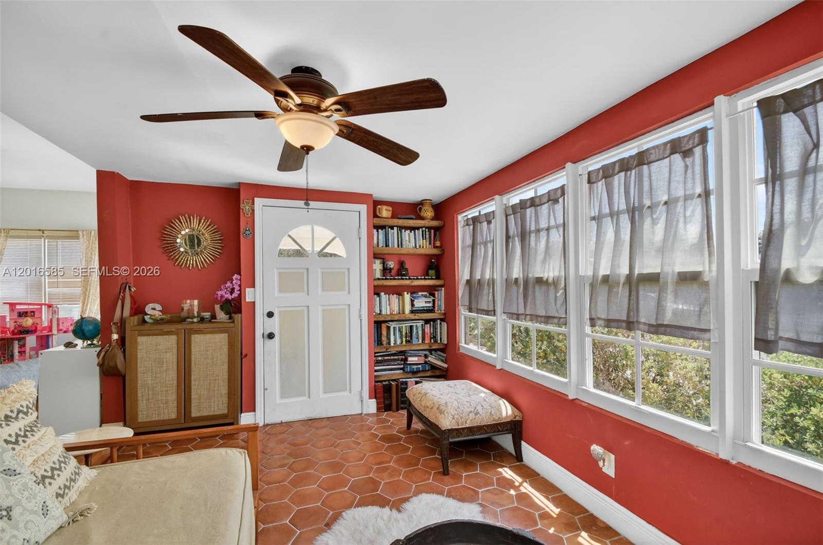 1224 N K St, Lake Worth FL 33460