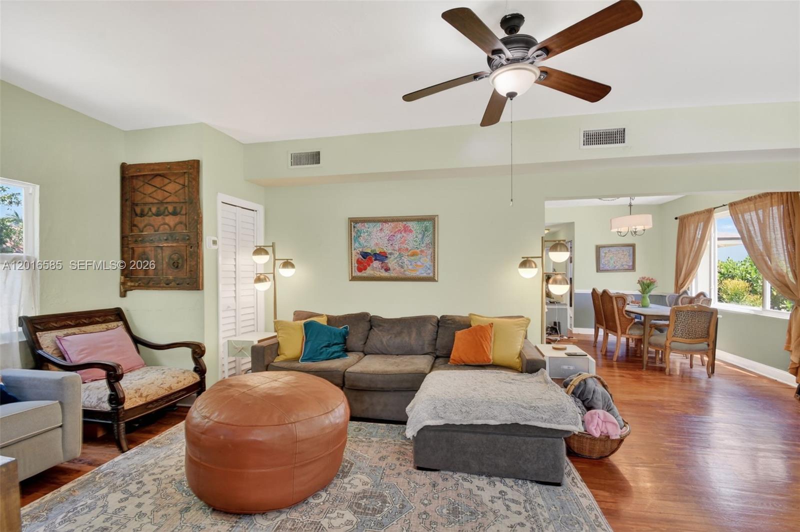 1224 N K St, Lake Worth FL 33460