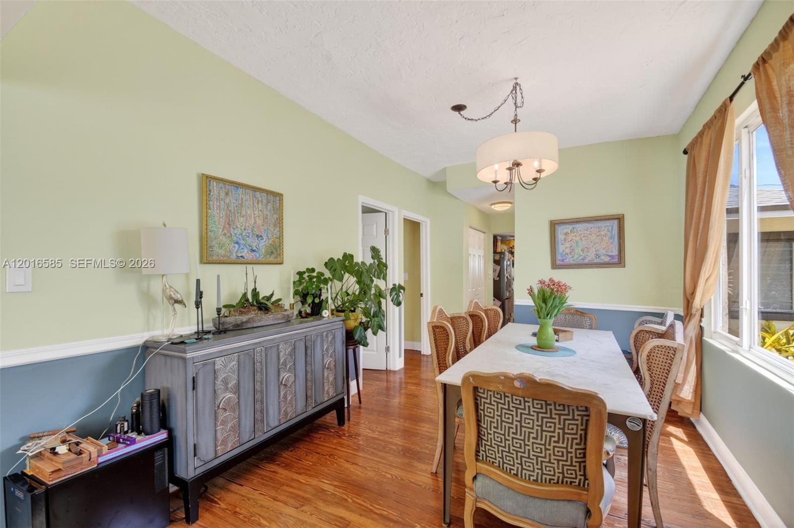 1224 N K St, Lake Worth FL 33460