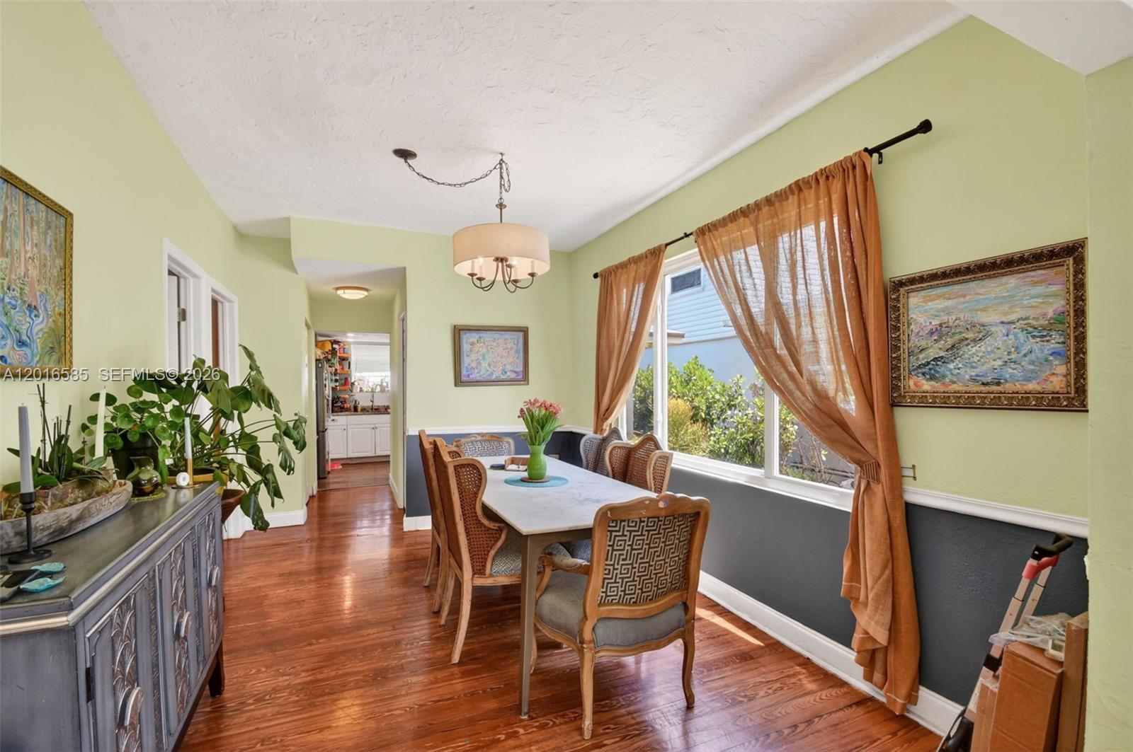 1224 N K St, Lake Worth FL 33460