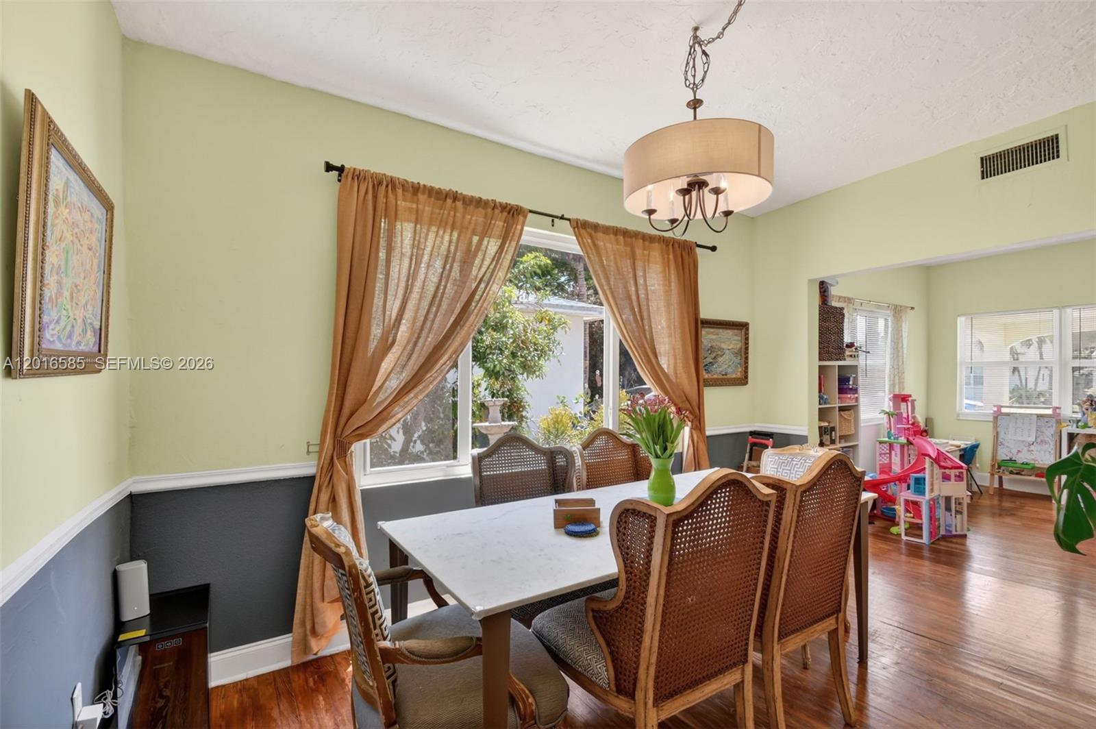 1224 N K St, Lake Worth FL 33460