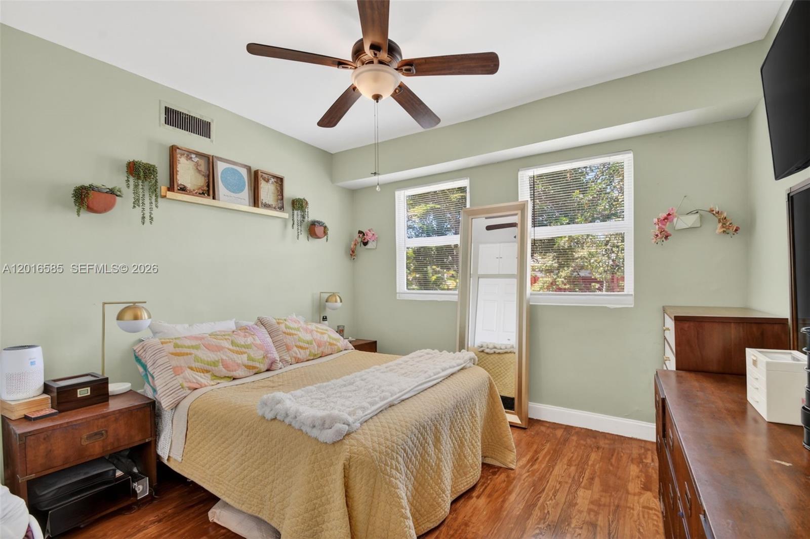 1224 N K St, Lake Worth FL 33460