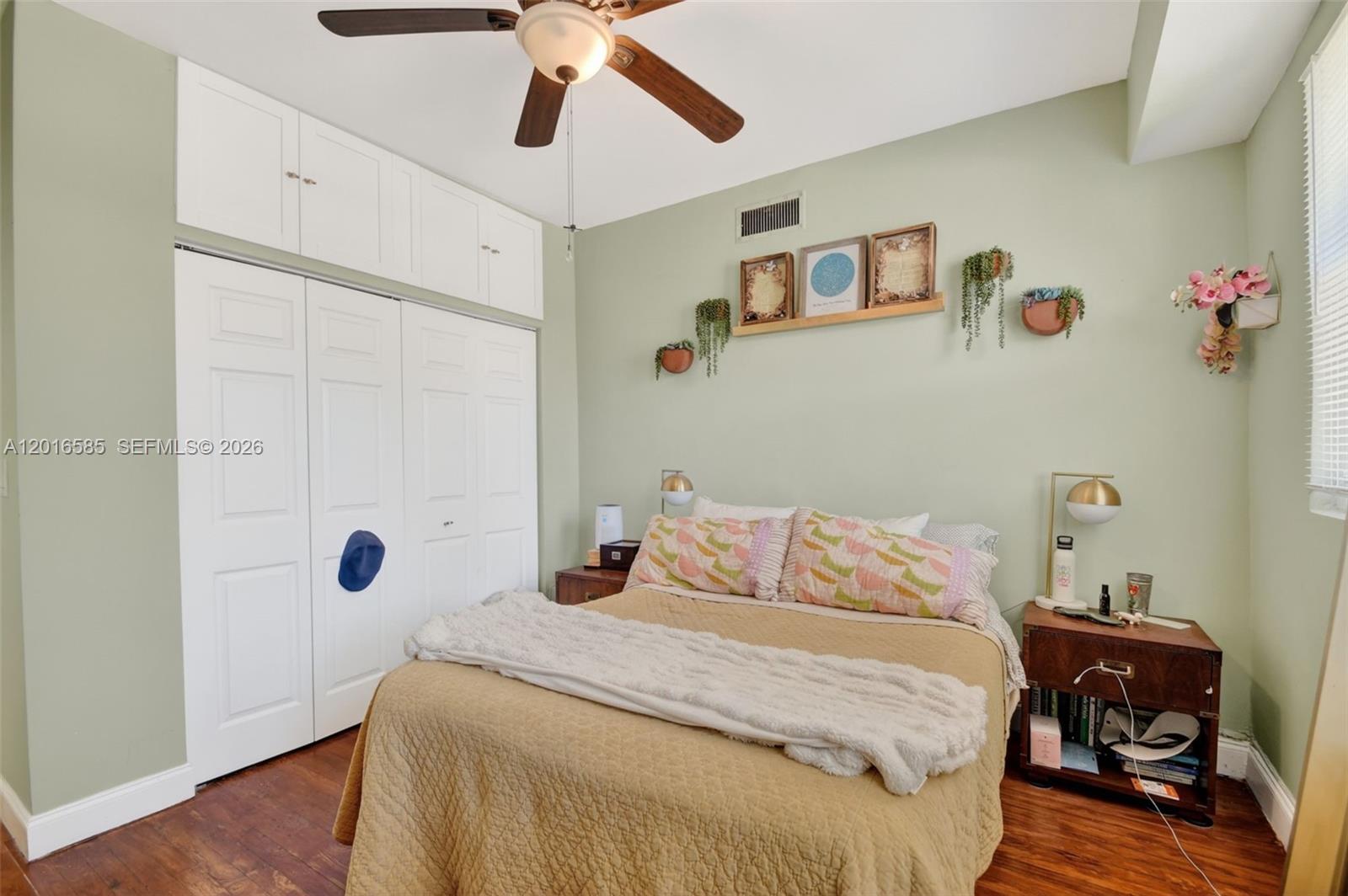 1224 N K St, Lake Worth FL 33460