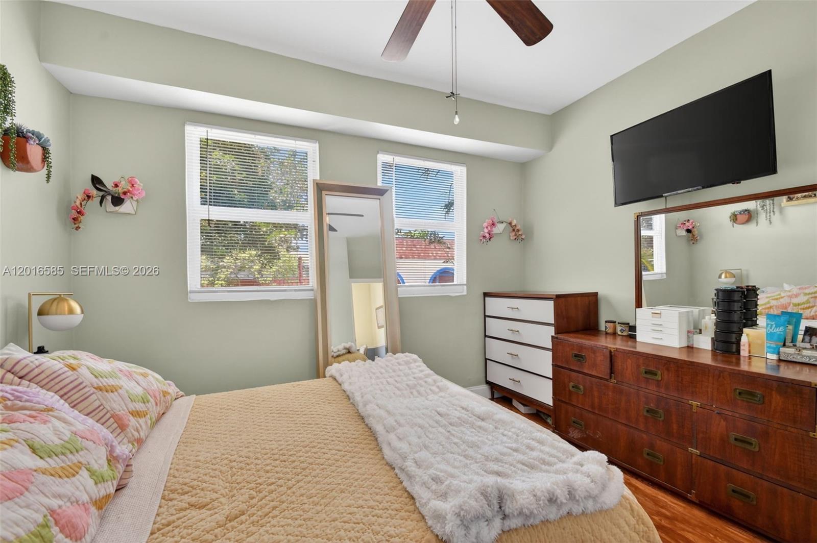 1224 N K St, Lake Worth FL 33460