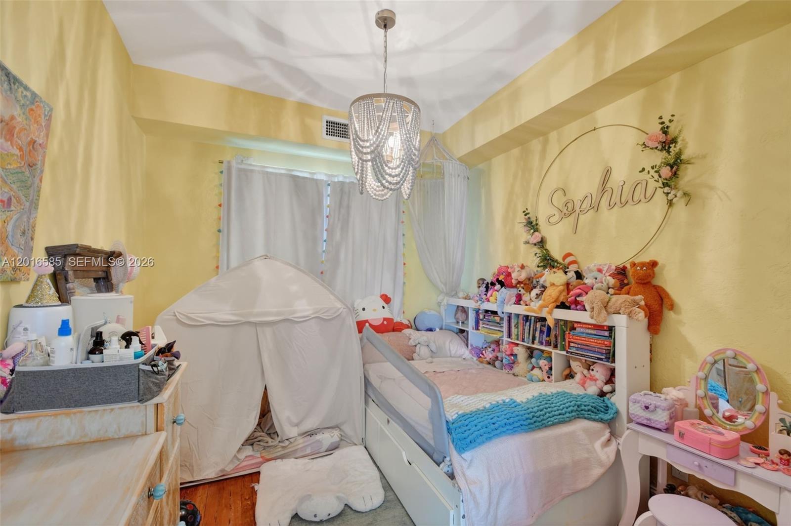 1224 N K St, Lake Worth FL 33460