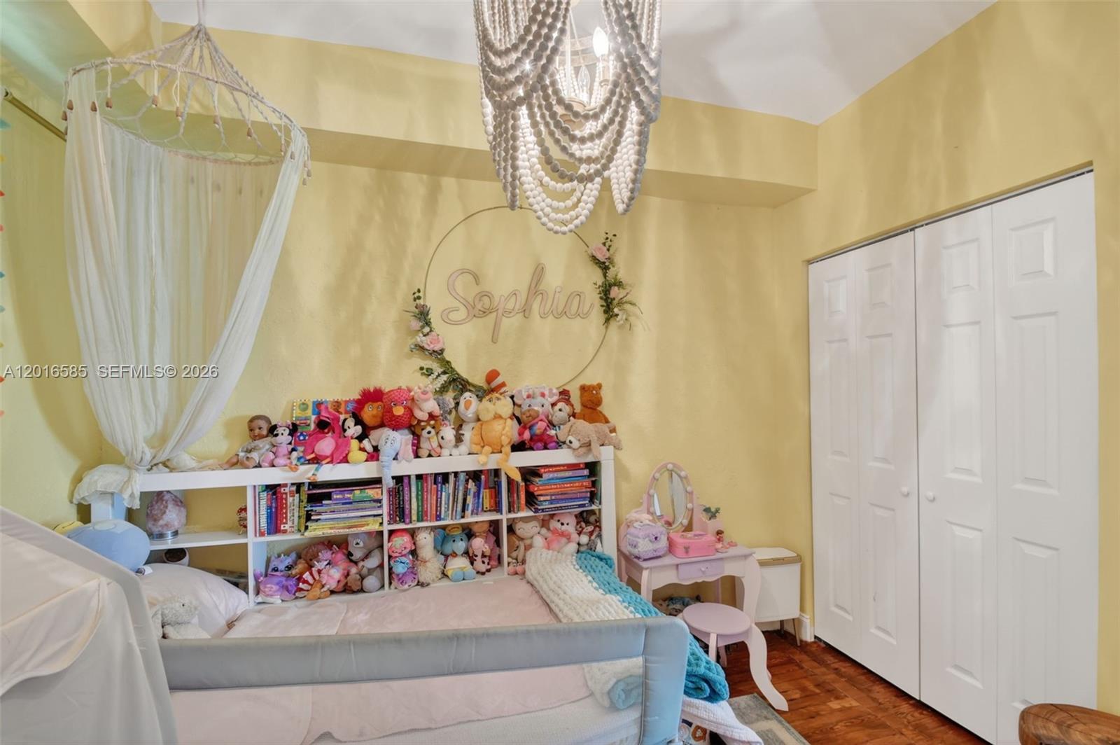 1224 N K St, Lake Worth FL 33460