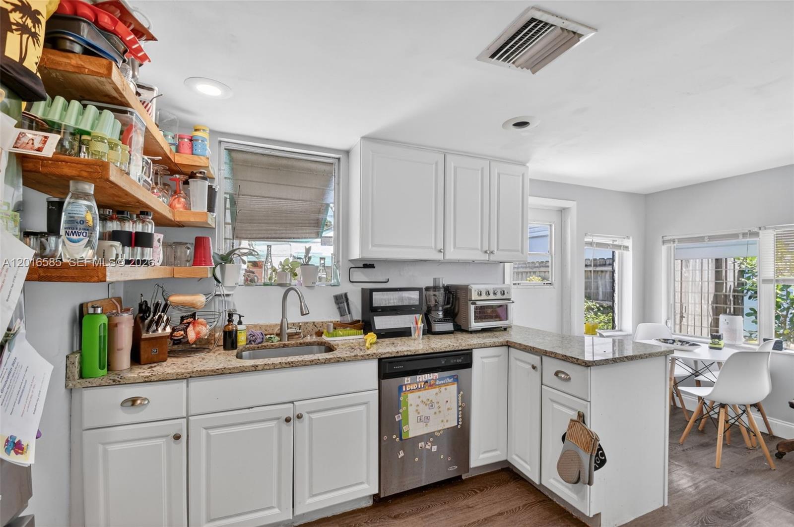 1224 N K St, Lake Worth FL 33460