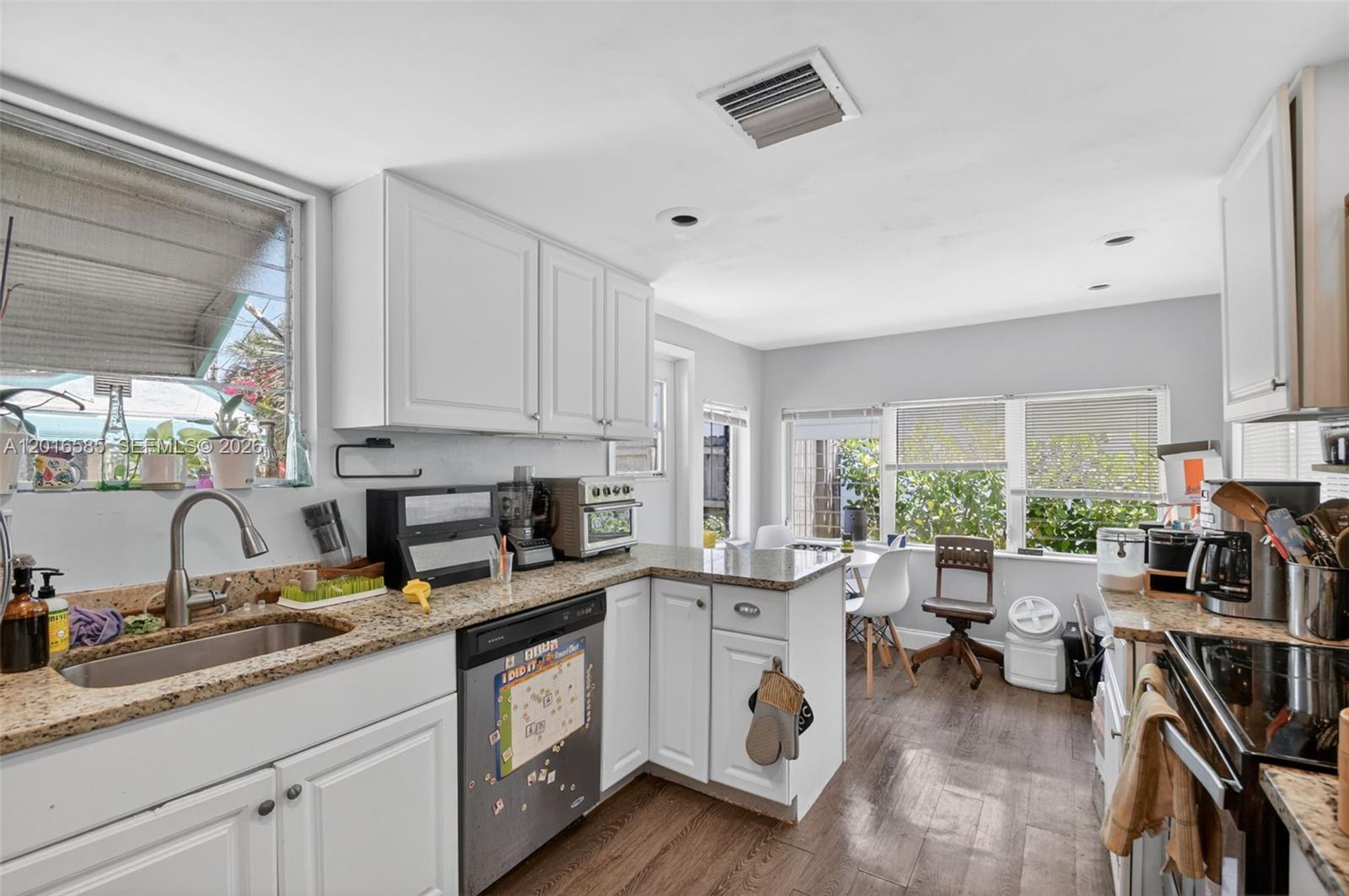 1224 N K St, Lake Worth FL 33460