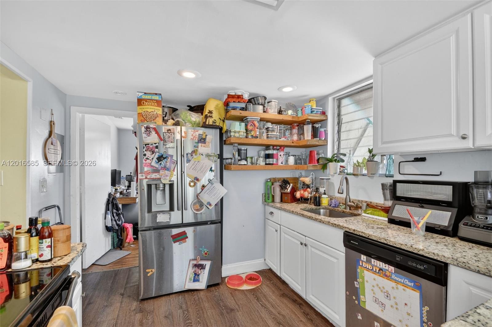 1224 N K St, Lake Worth FL 33460