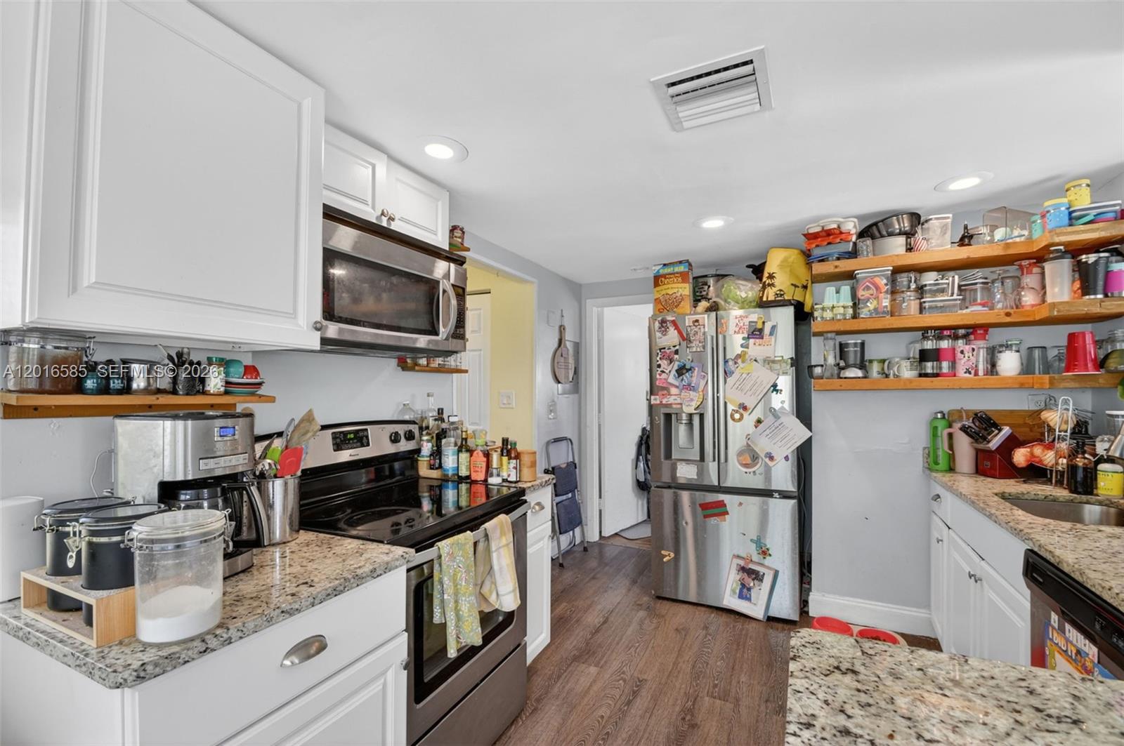 1224 N K St, Lake Worth FL 33460