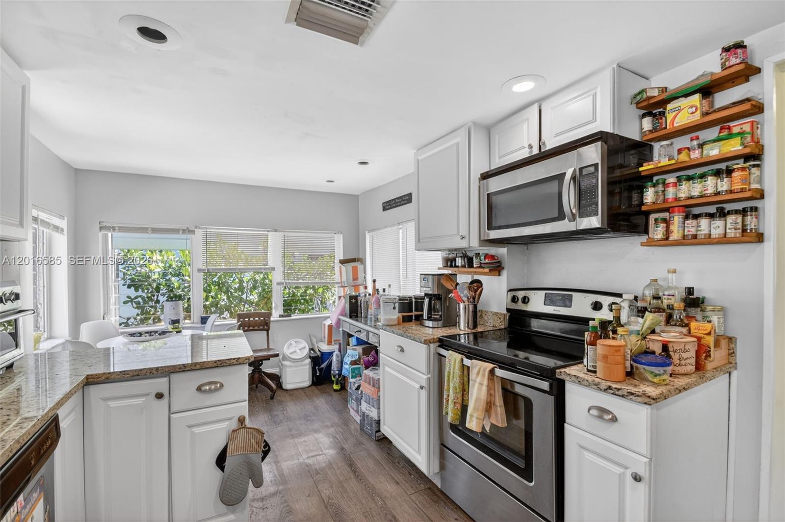 1224 N K St, Lake Worth FL 33460