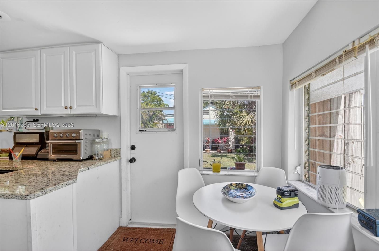 1224 N K St, Lake Worth FL 33460