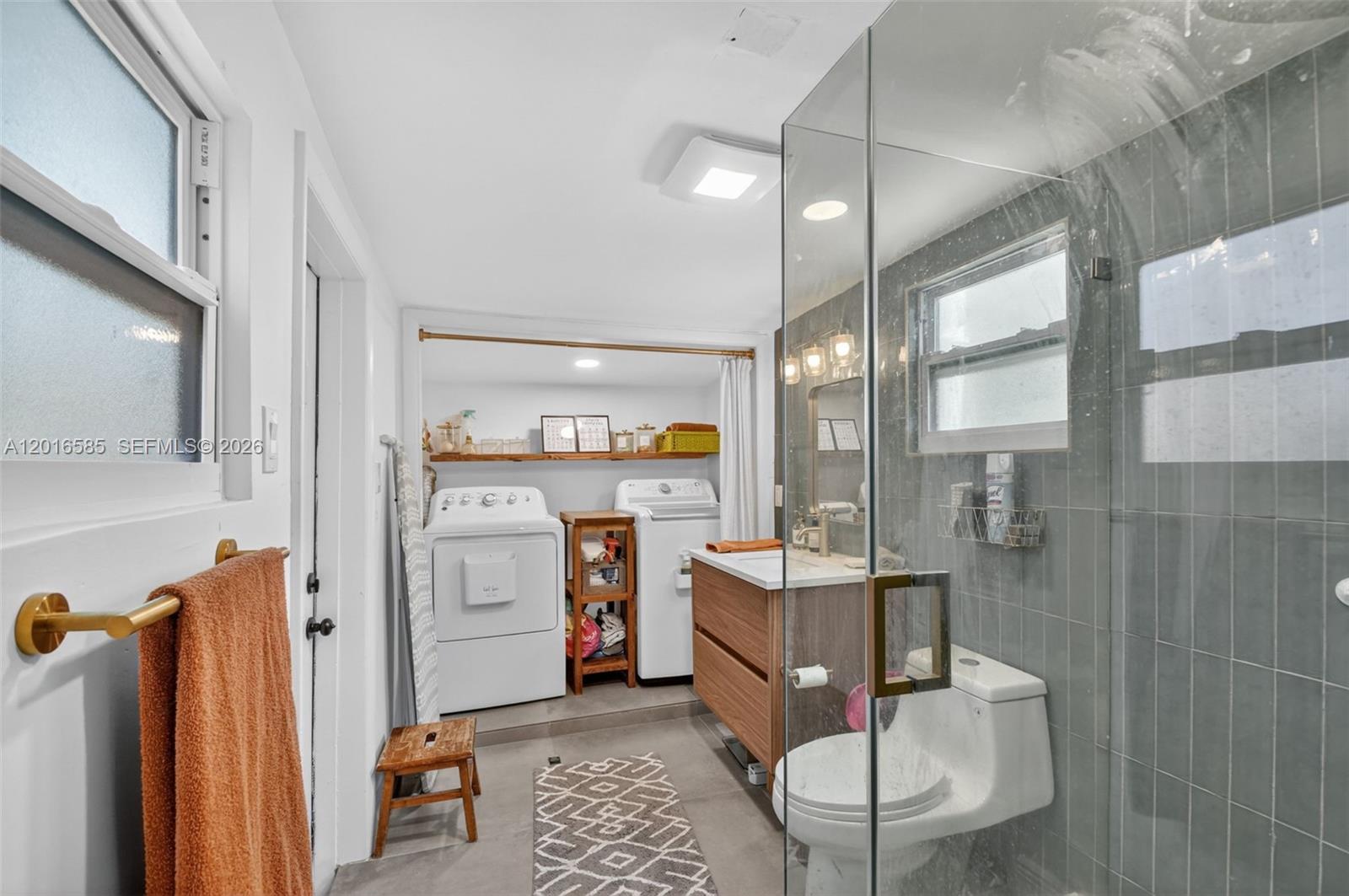 1224 N K St, Lake Worth FL 33460