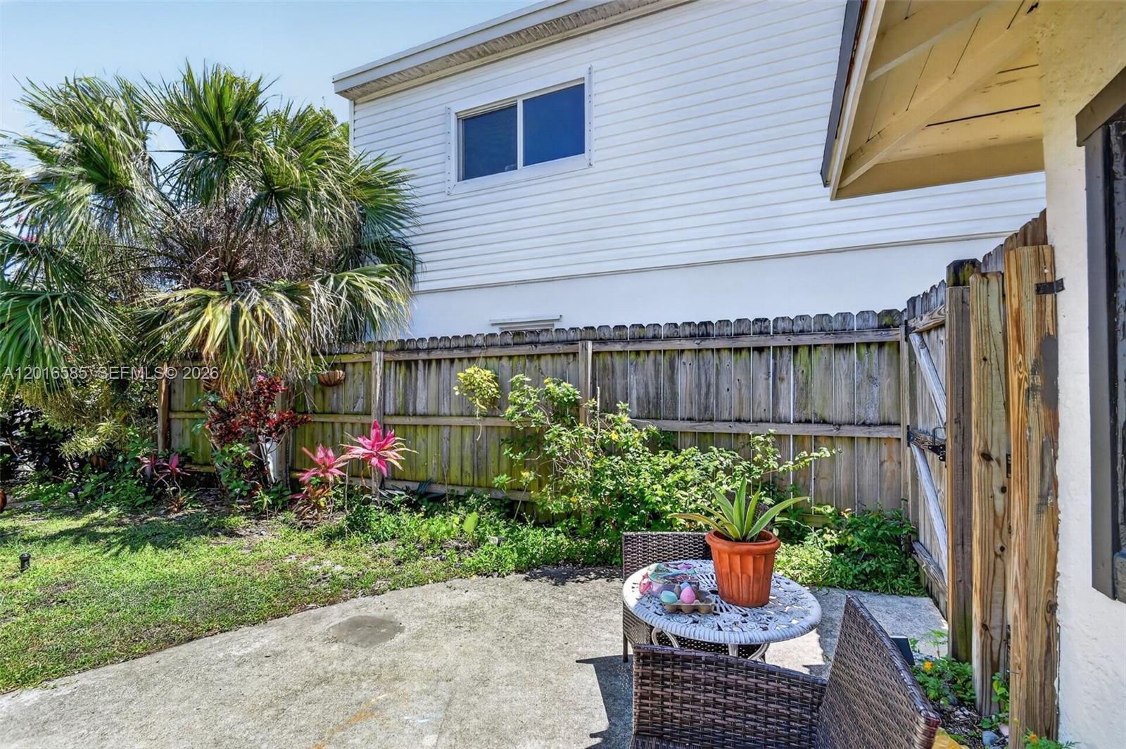 1224 N K St, Lake Worth FL 33460