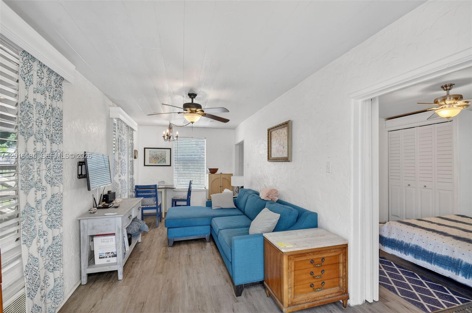 1224 N K St, Lake Worth FL 33460