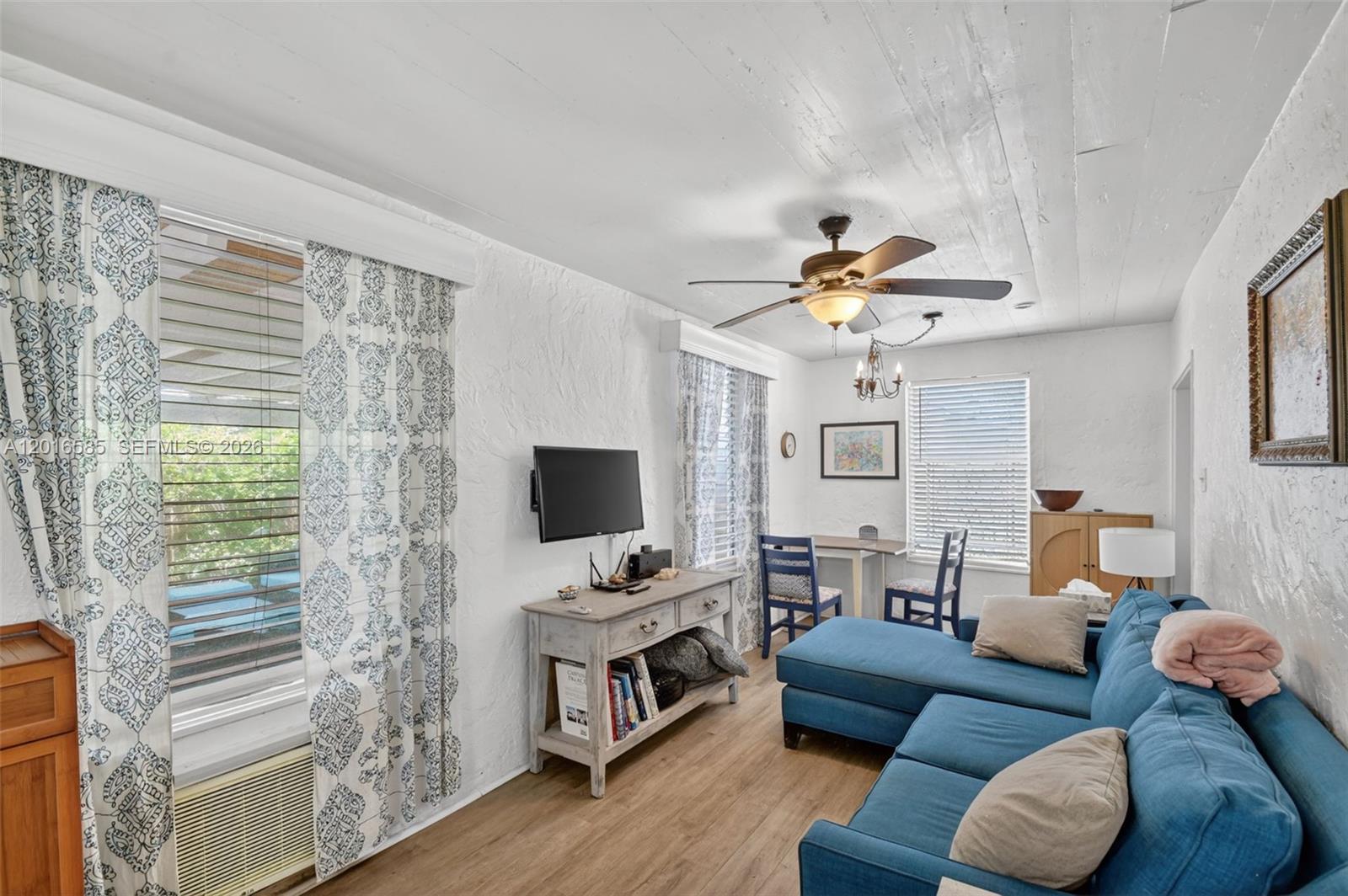 1224 N K St, Lake Worth FL 33460