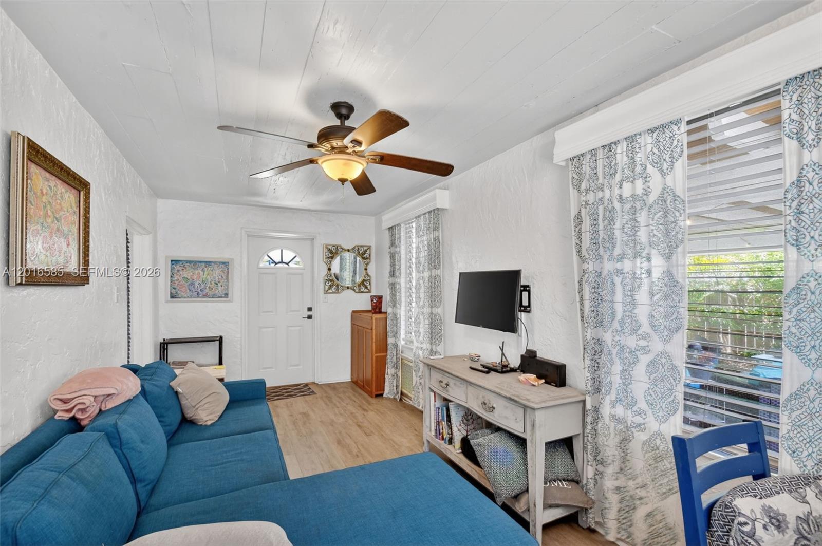 1224 N K St, Lake Worth FL 33460