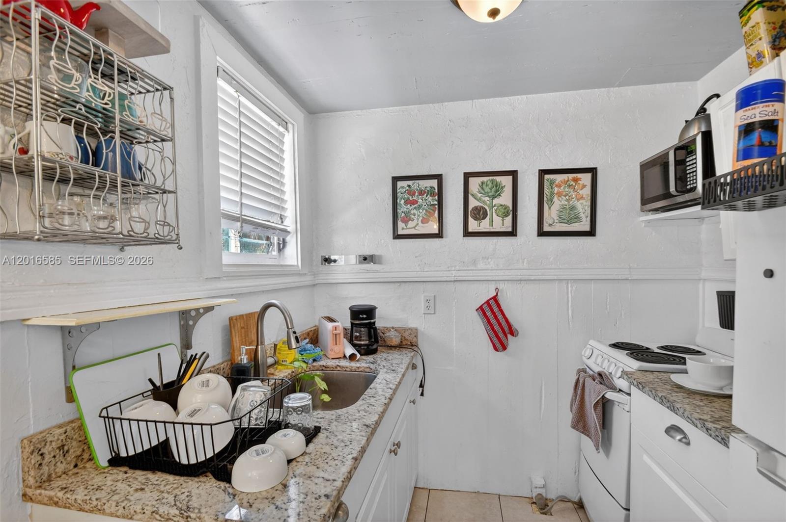 1224 N K St, Lake Worth FL 33460