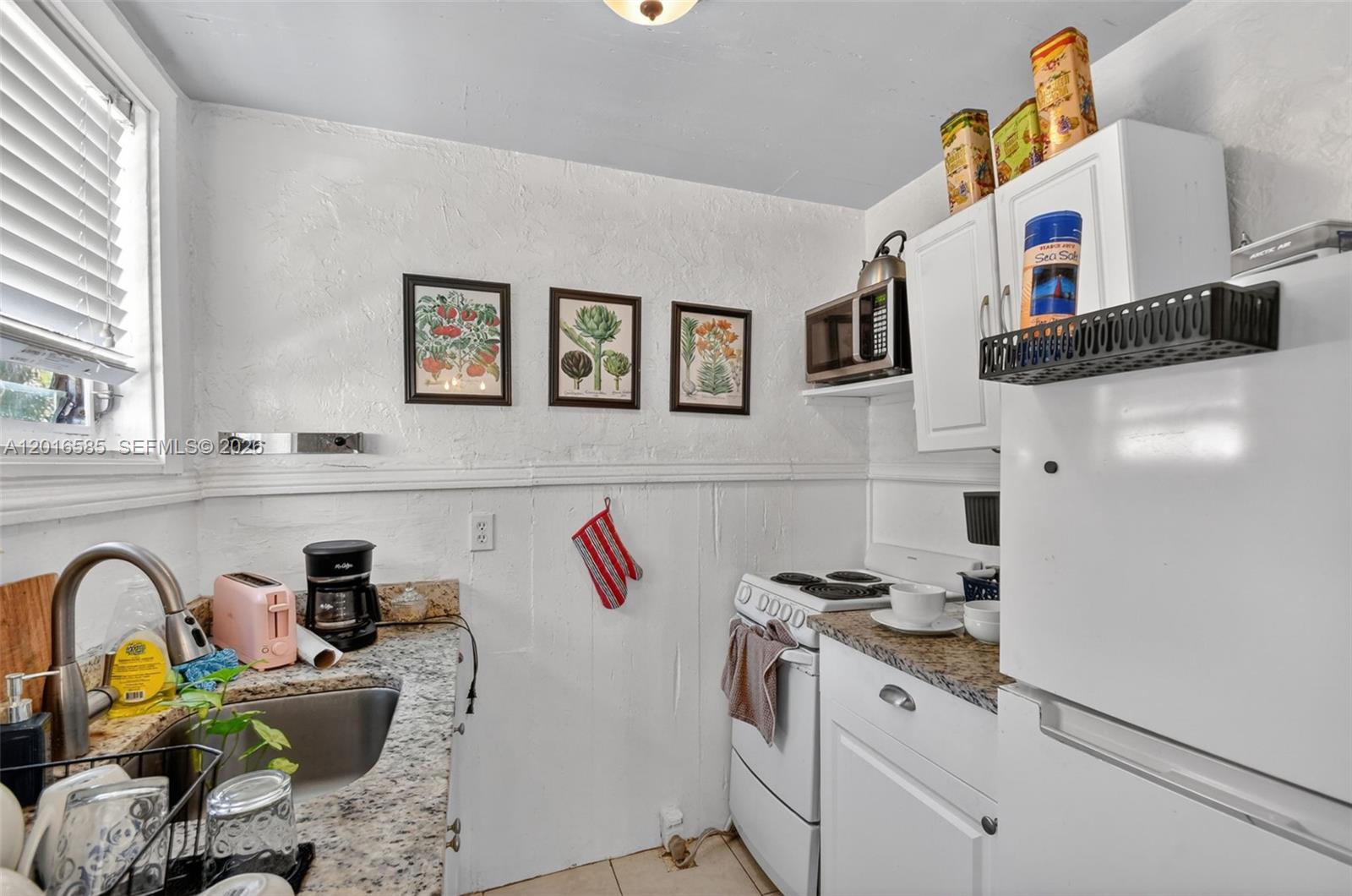 1224 N K St, Lake Worth FL 33460