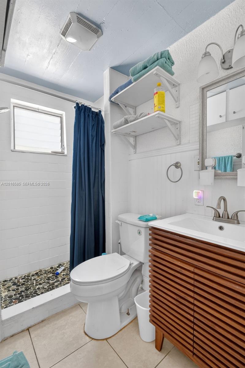 1224 N K St, Lake Worth FL 33460